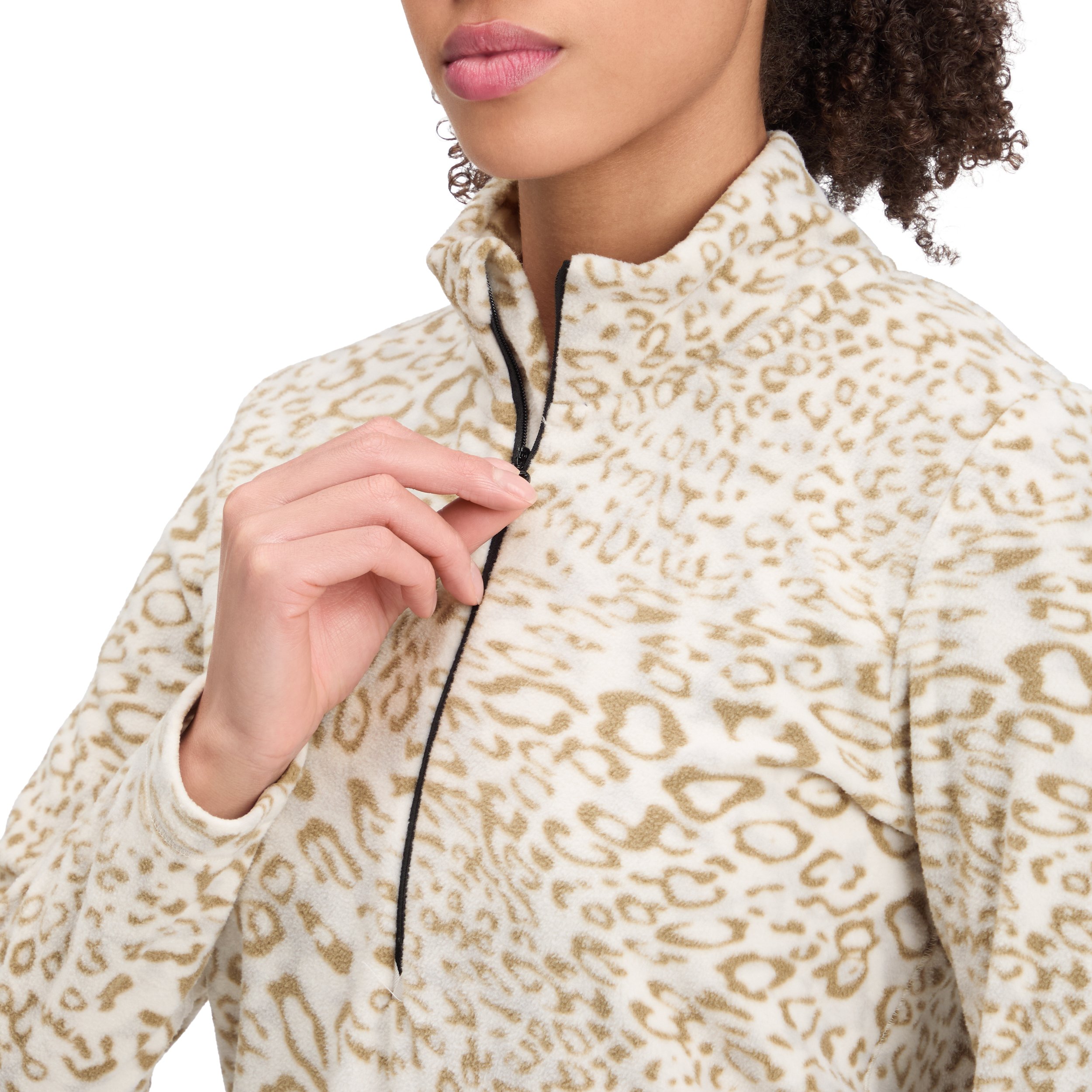 Da.-Langarmshirt Dora II W #2