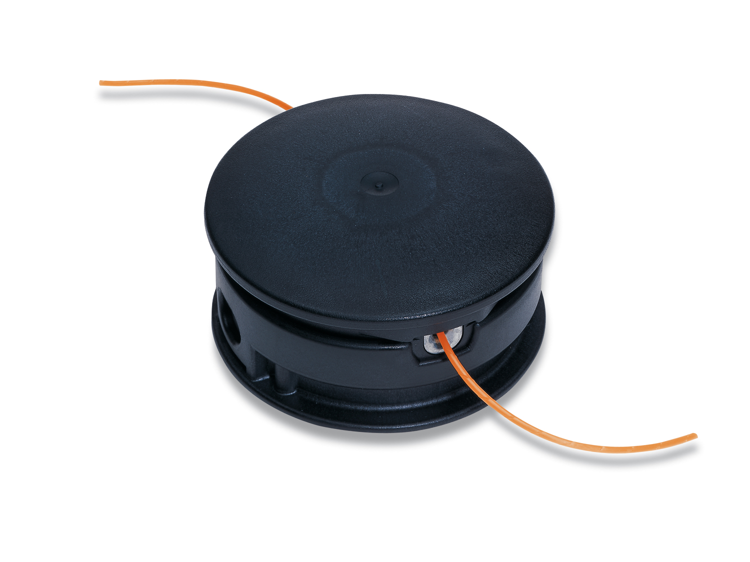 STIHL SuperCut 40-2 #1