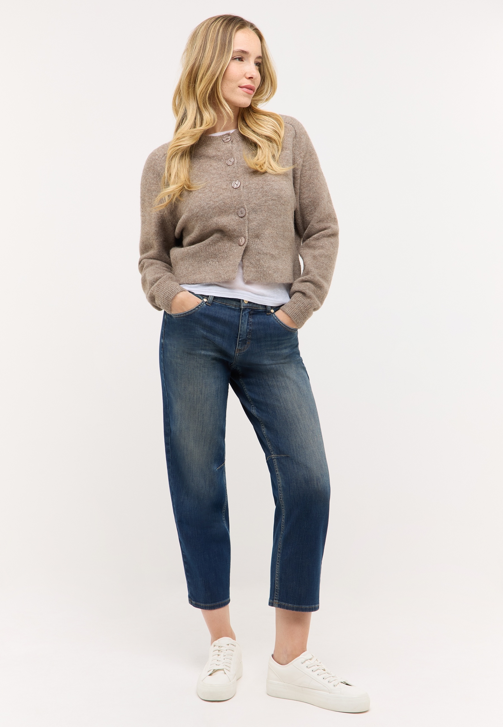 EVY #4