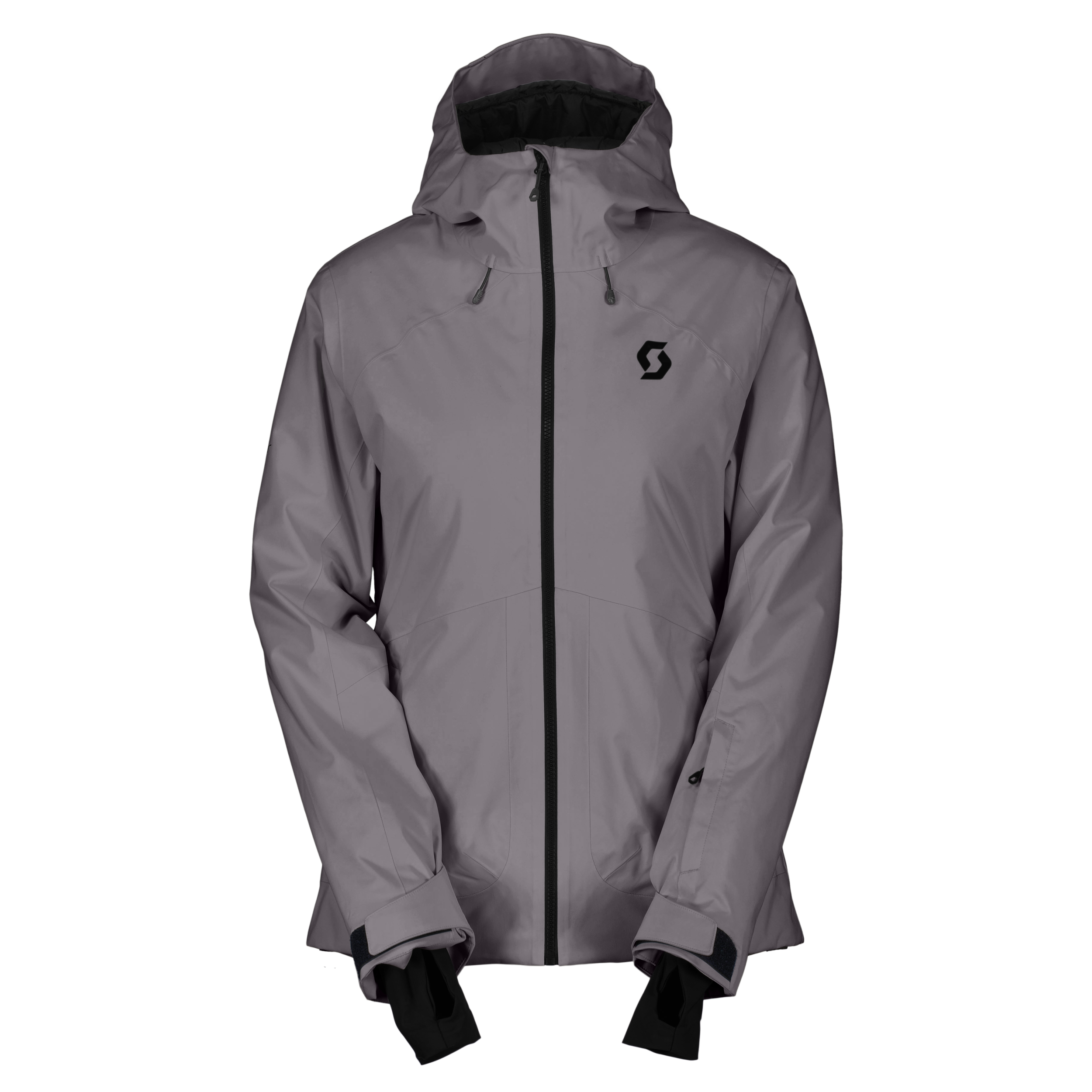 SCO Jacket W's Ultimate Dryo 10 #1