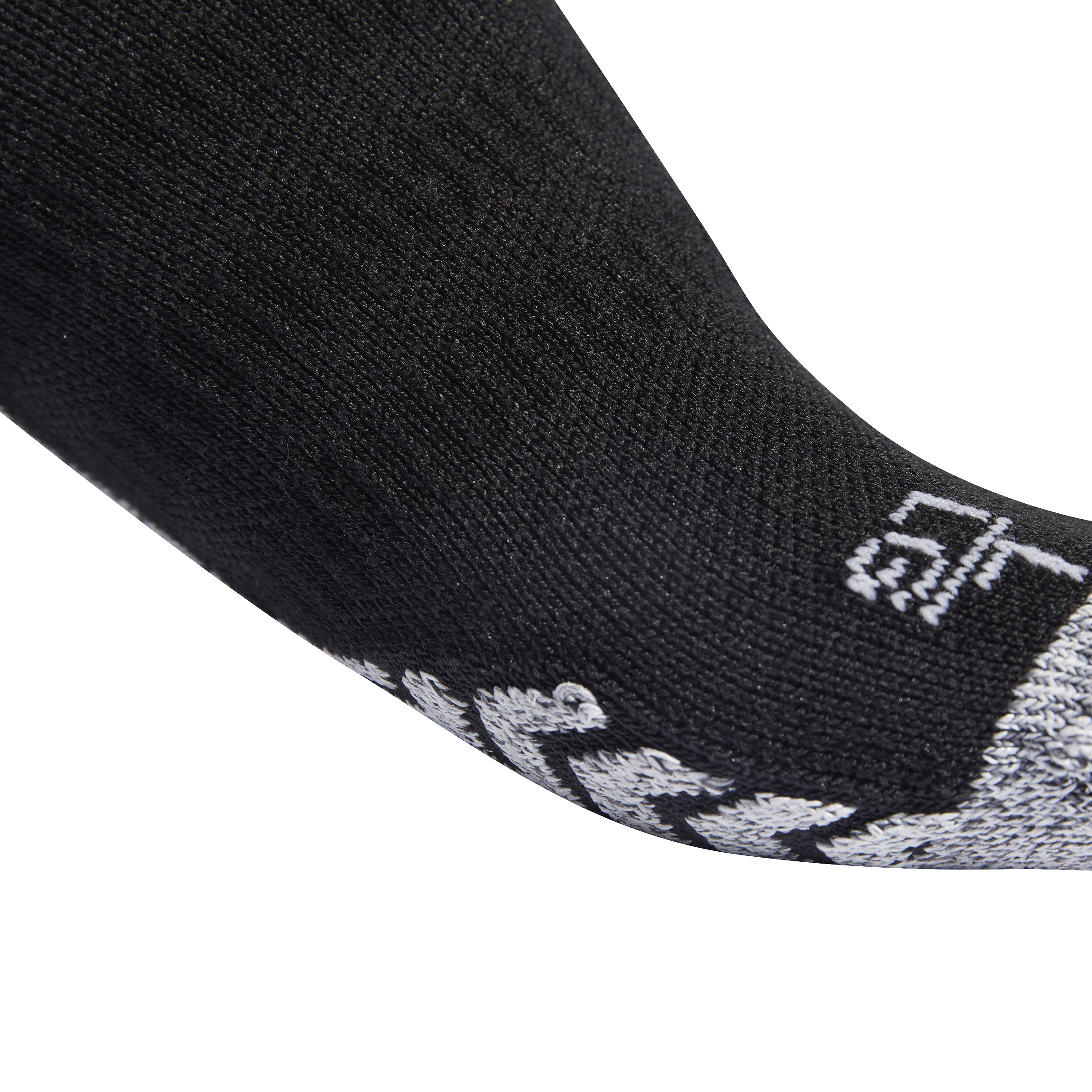 FTBL GRP KNT LT #3