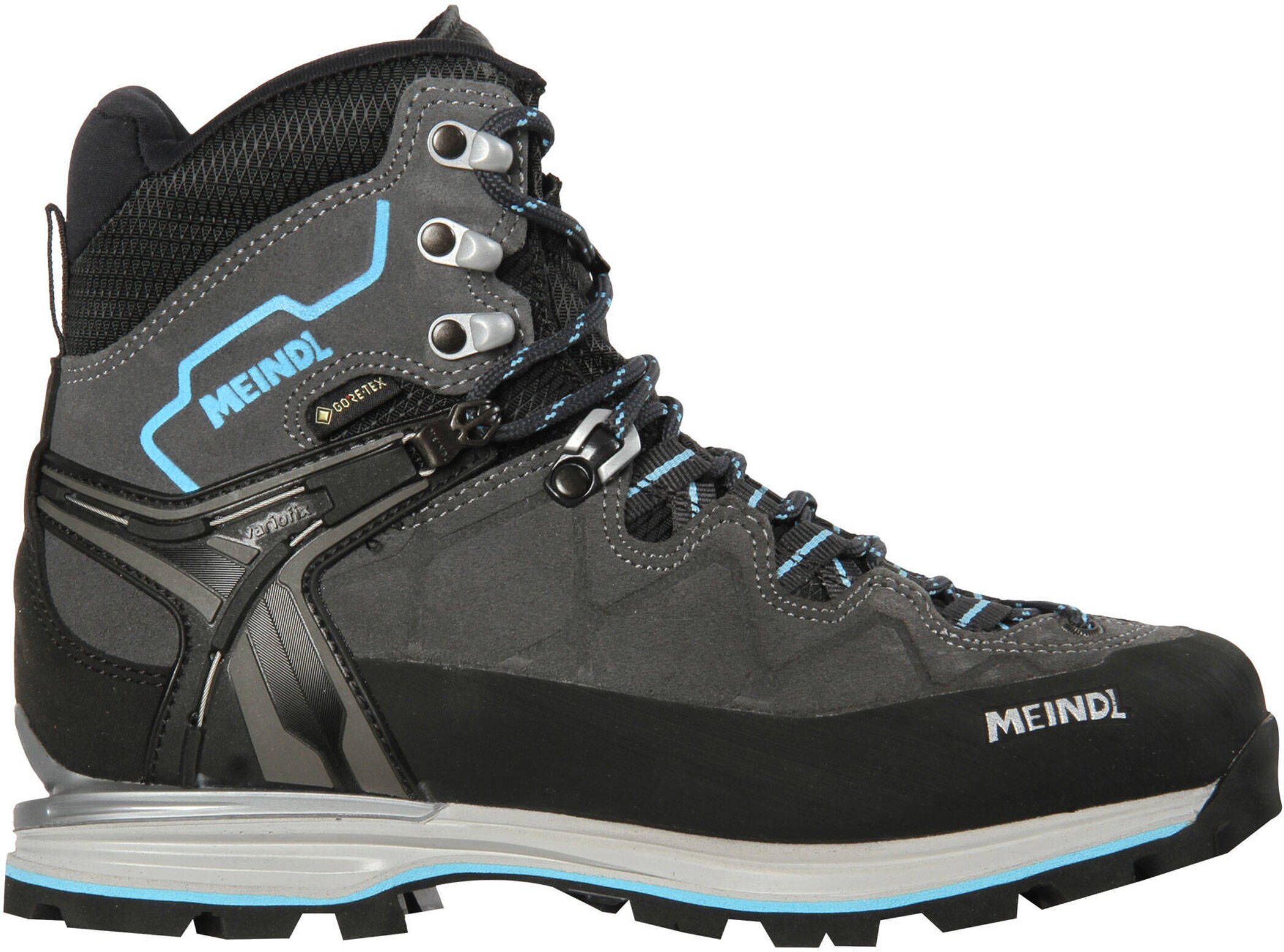 Litepeak Lady PRO GTX #3