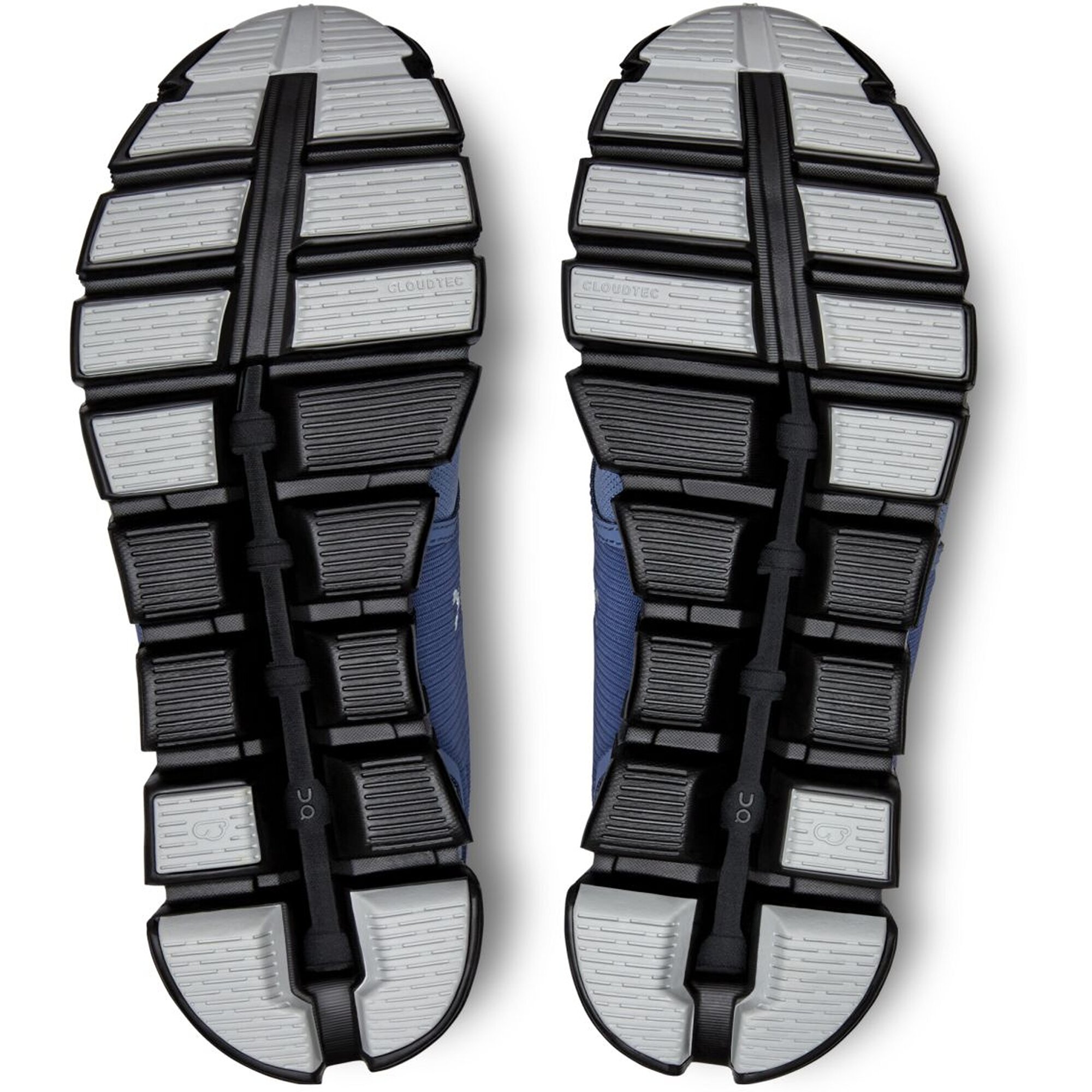 Cloud 5 Waterproof #2