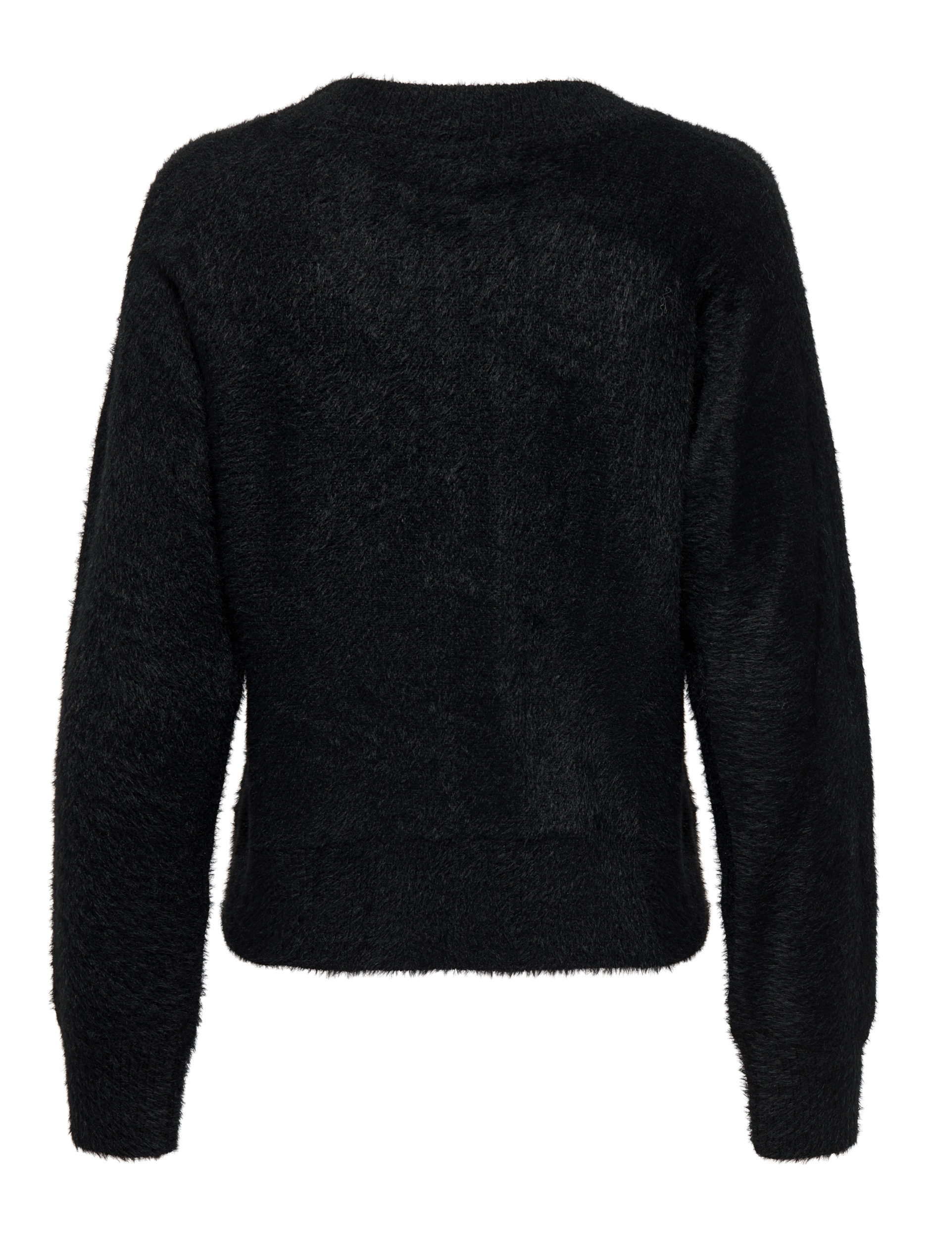 ONLELLA PIUMO LS CARDIGAN KNT NOOS #4