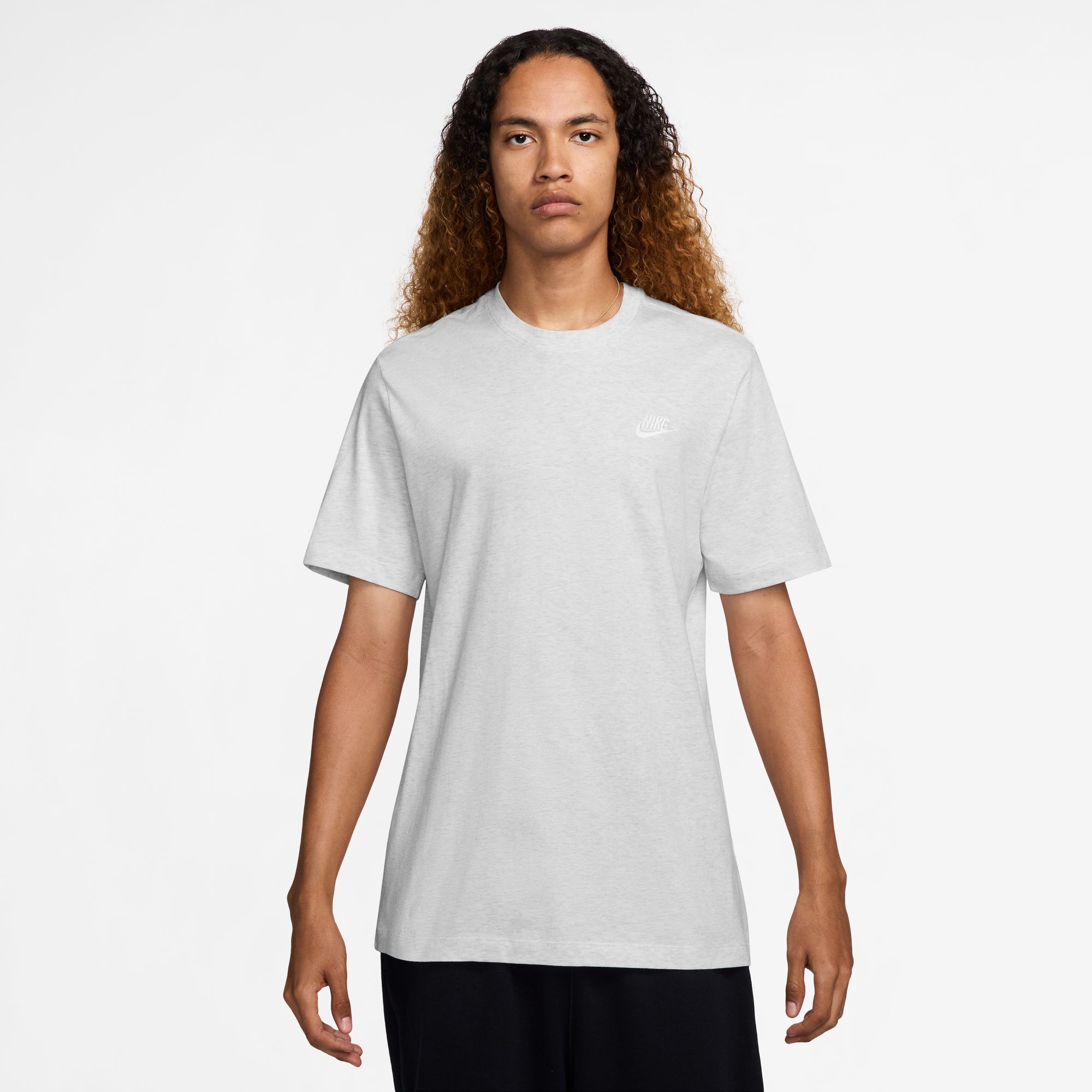 M NSW CLUB TEE #1