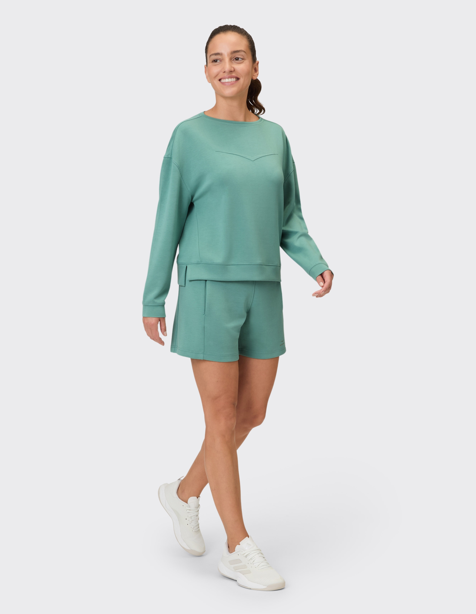 VB_April 4069 01 Sweatshirt #5