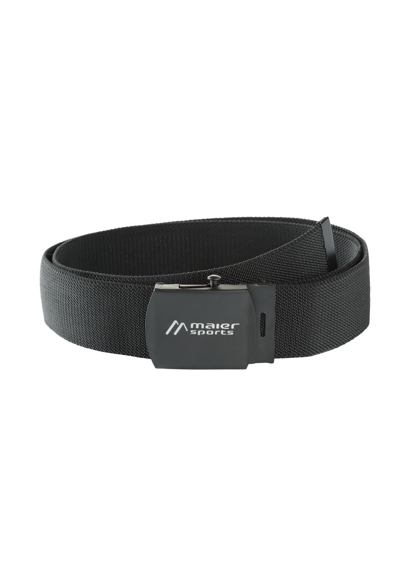 Guertel - Tech Belt