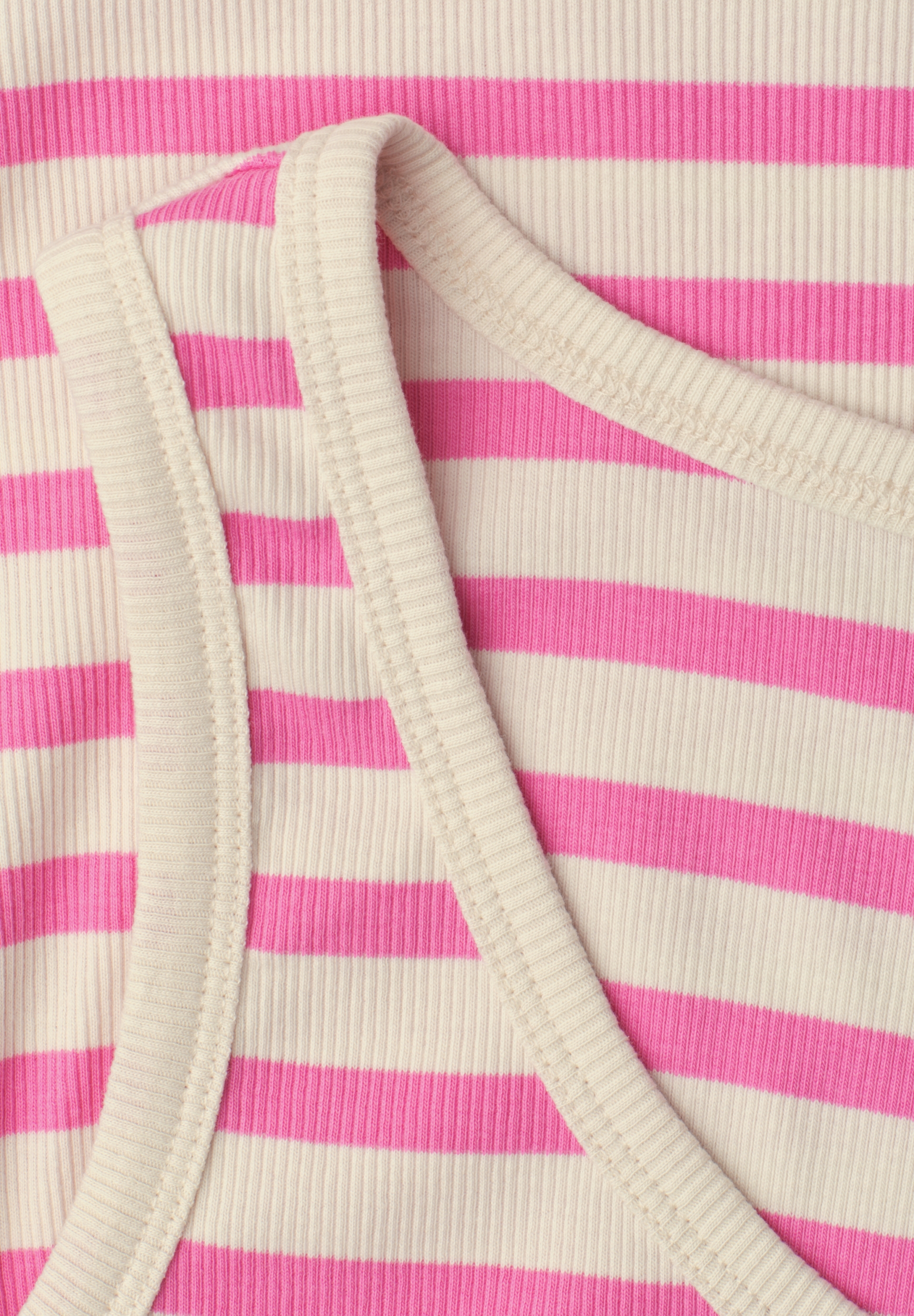 Studio_Yds summer rib top #2