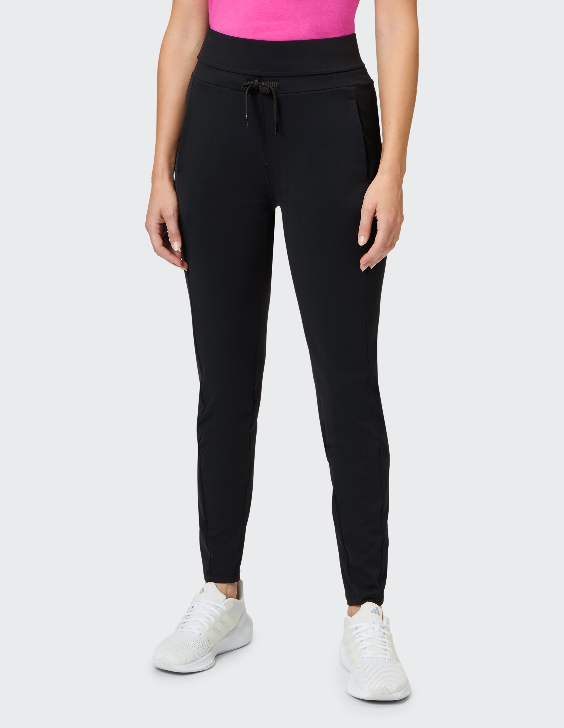 VB_Novalee 1117 Pants 1/1 #3