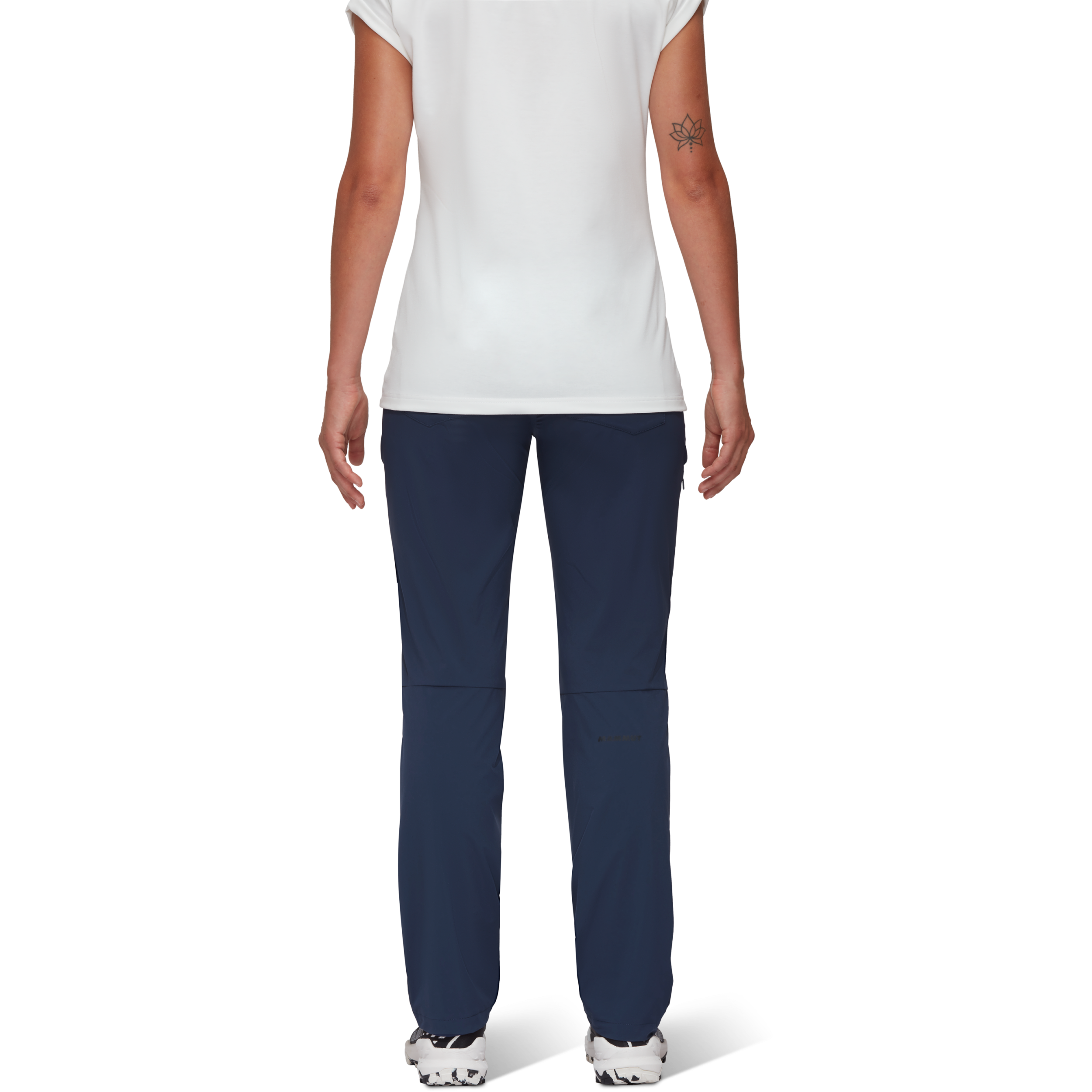 Runbold Pants Women #2