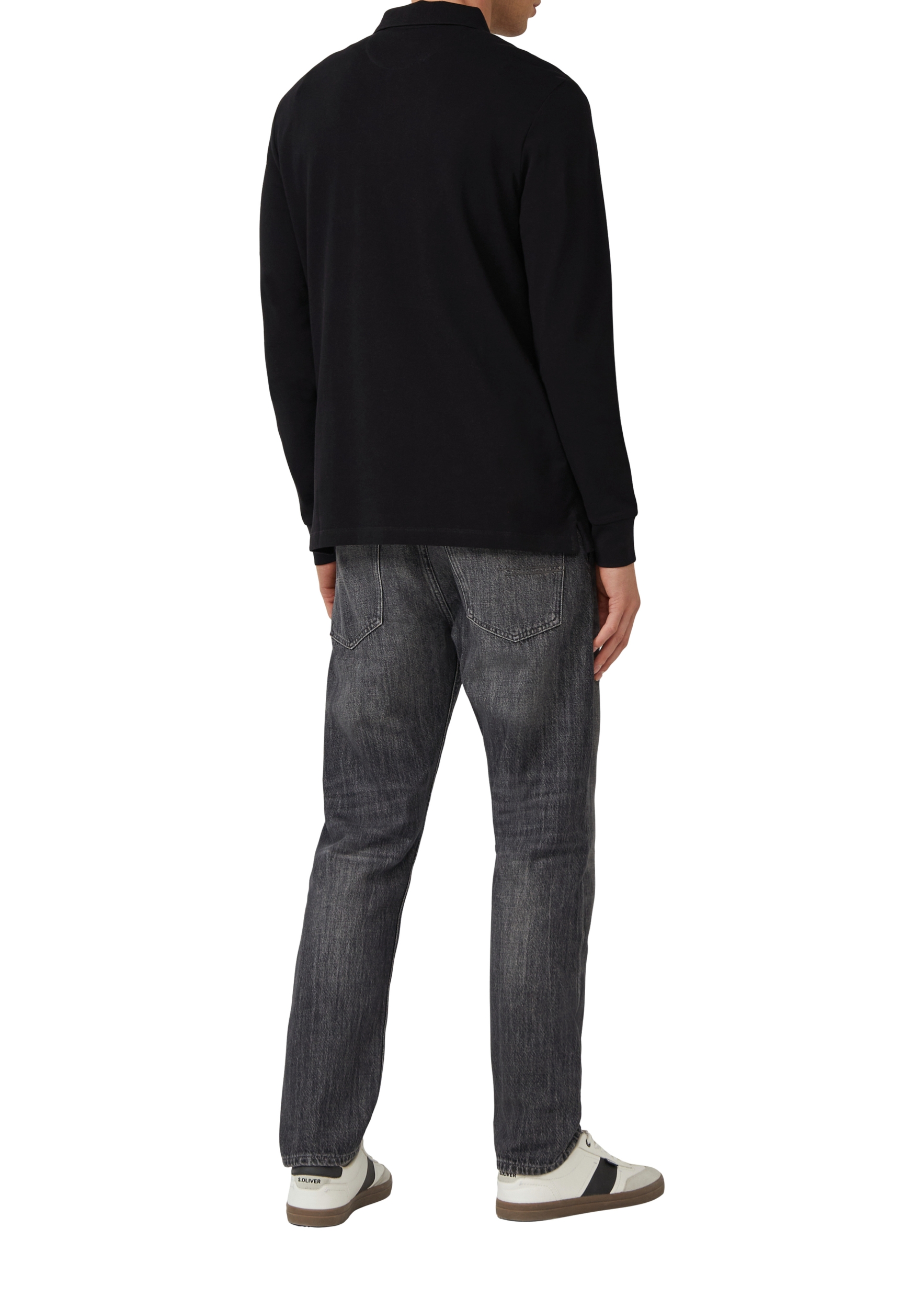 Polo-Shirt #4