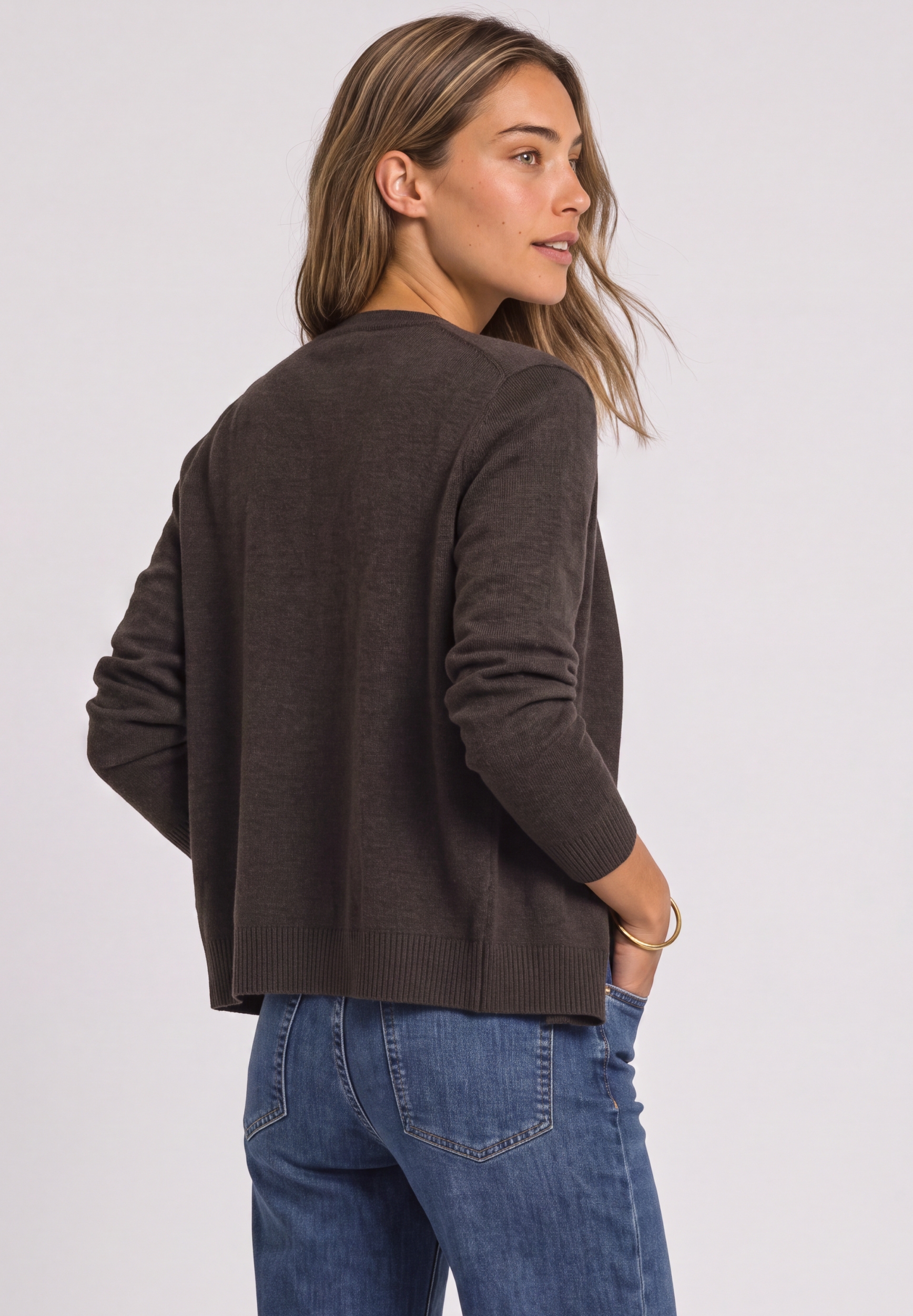 QR_cosy cardigan #4