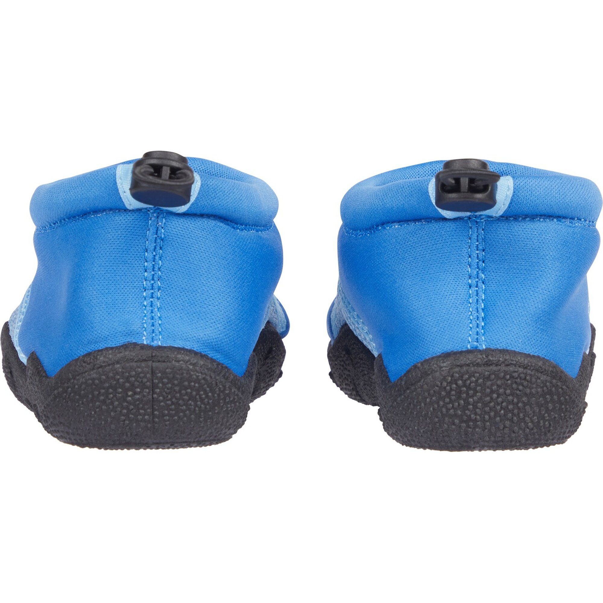 Ki.-Strand-Schuh Freaky II J #5