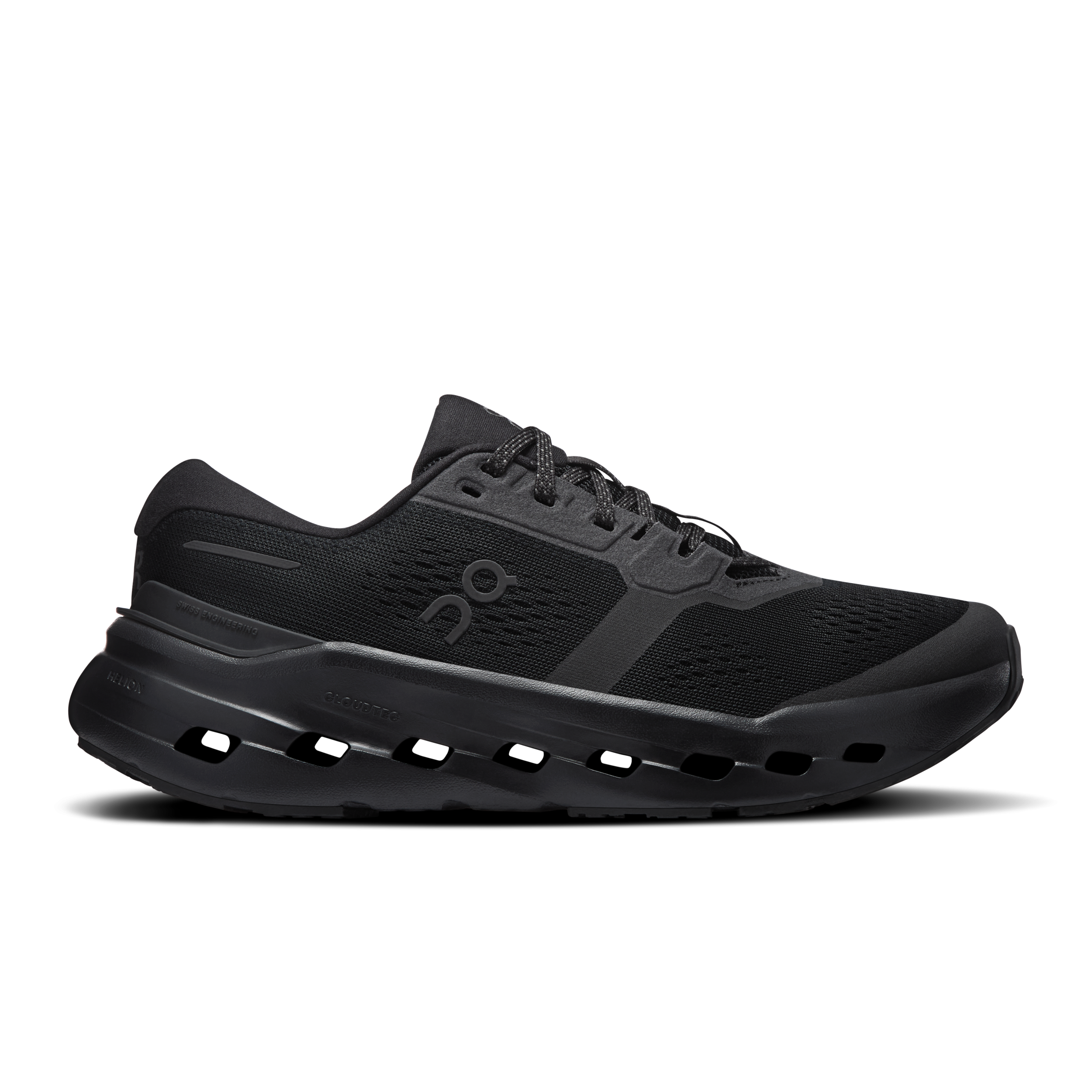 Cloudrunner 3 #1