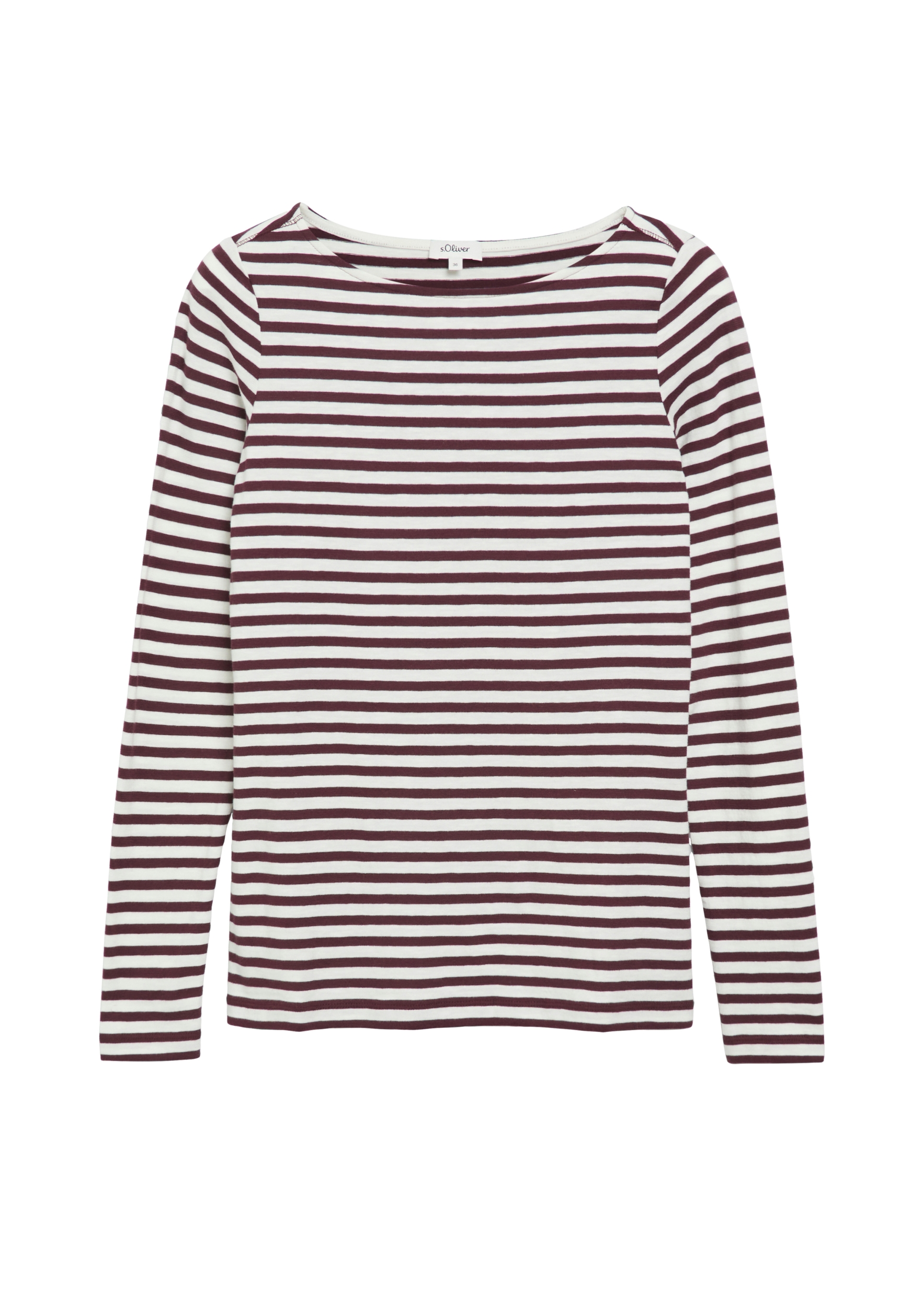 T-Shirt #1