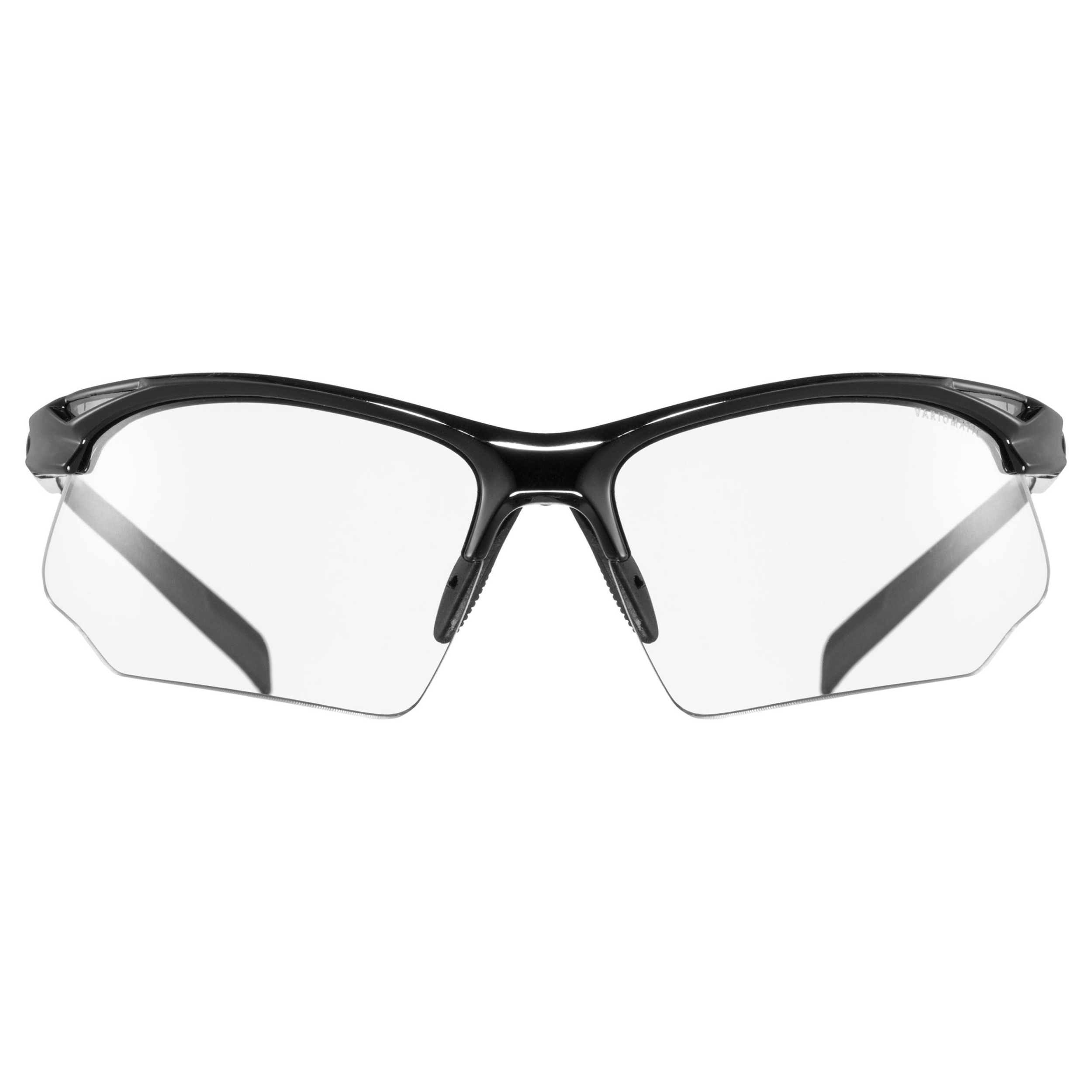 UVEX SPORTSTYLE 802 V #2