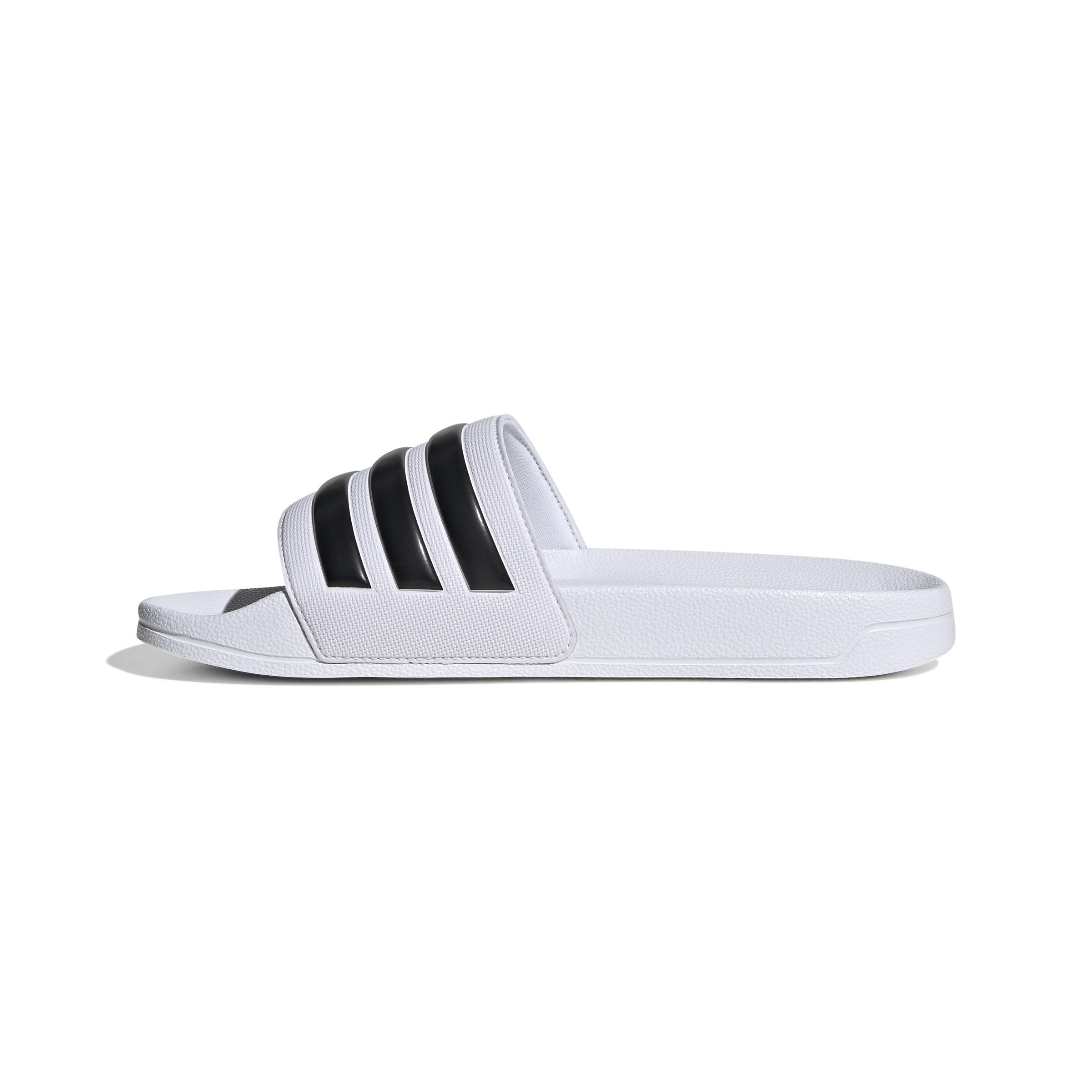 ADILETTE SHOWER #5