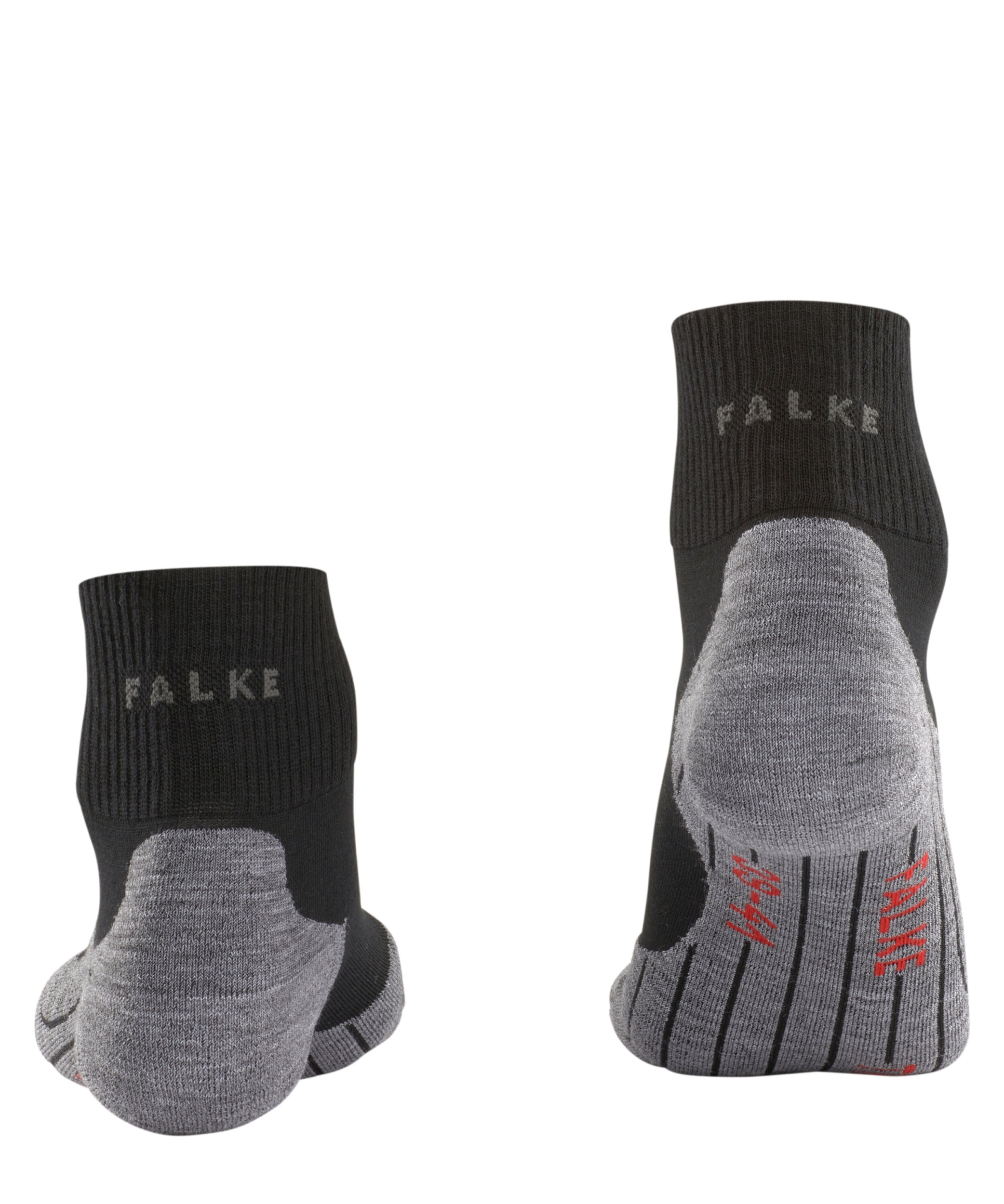 Socken TK5 Short #2