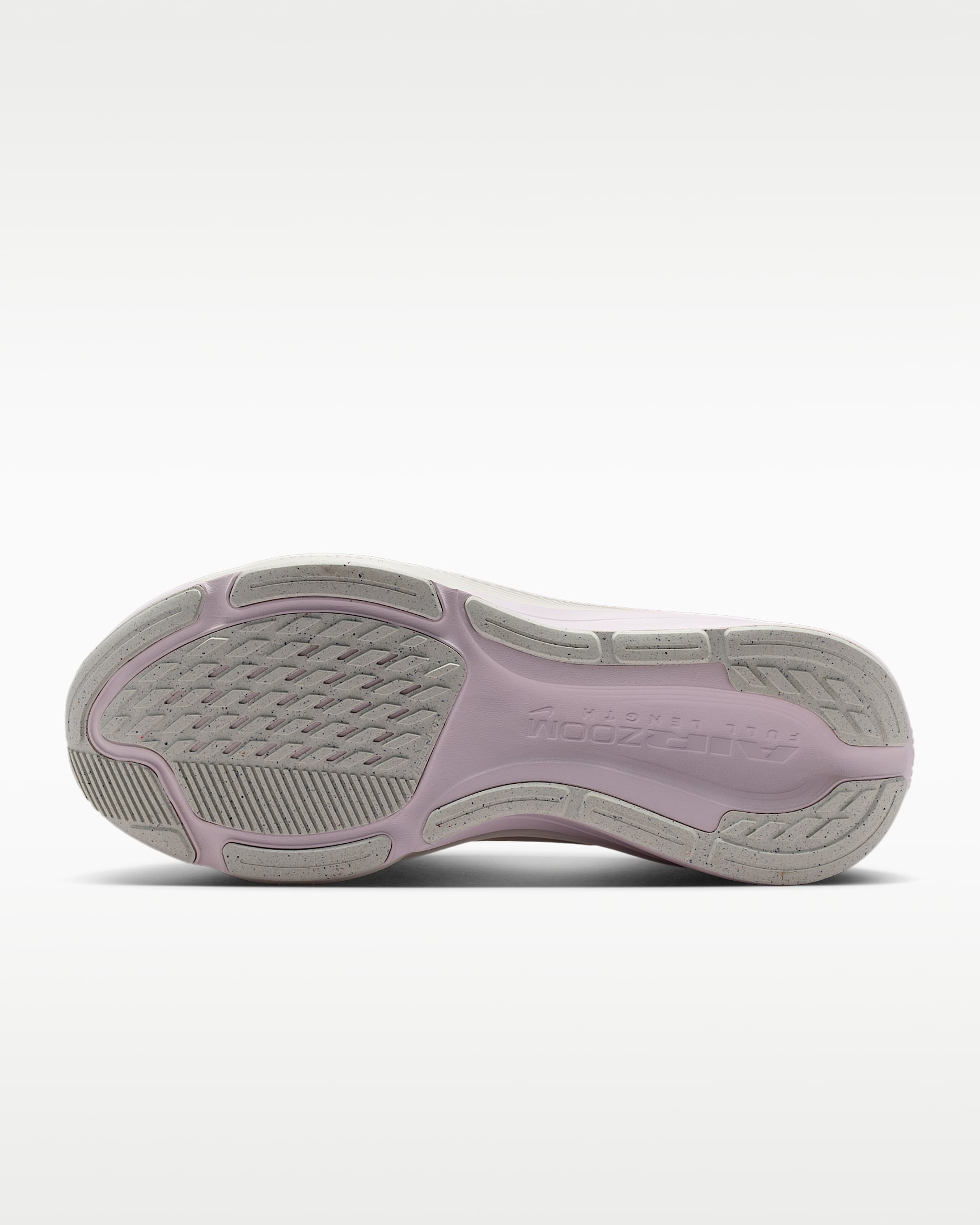 W AIR ZOOM PEGASUS 42 #2
