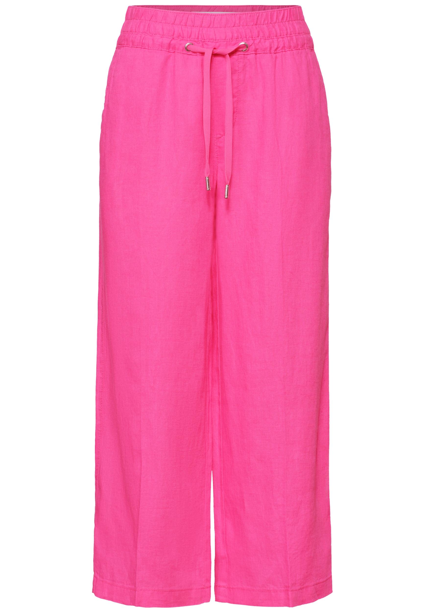 SOL_Style Emee MW L26 #1