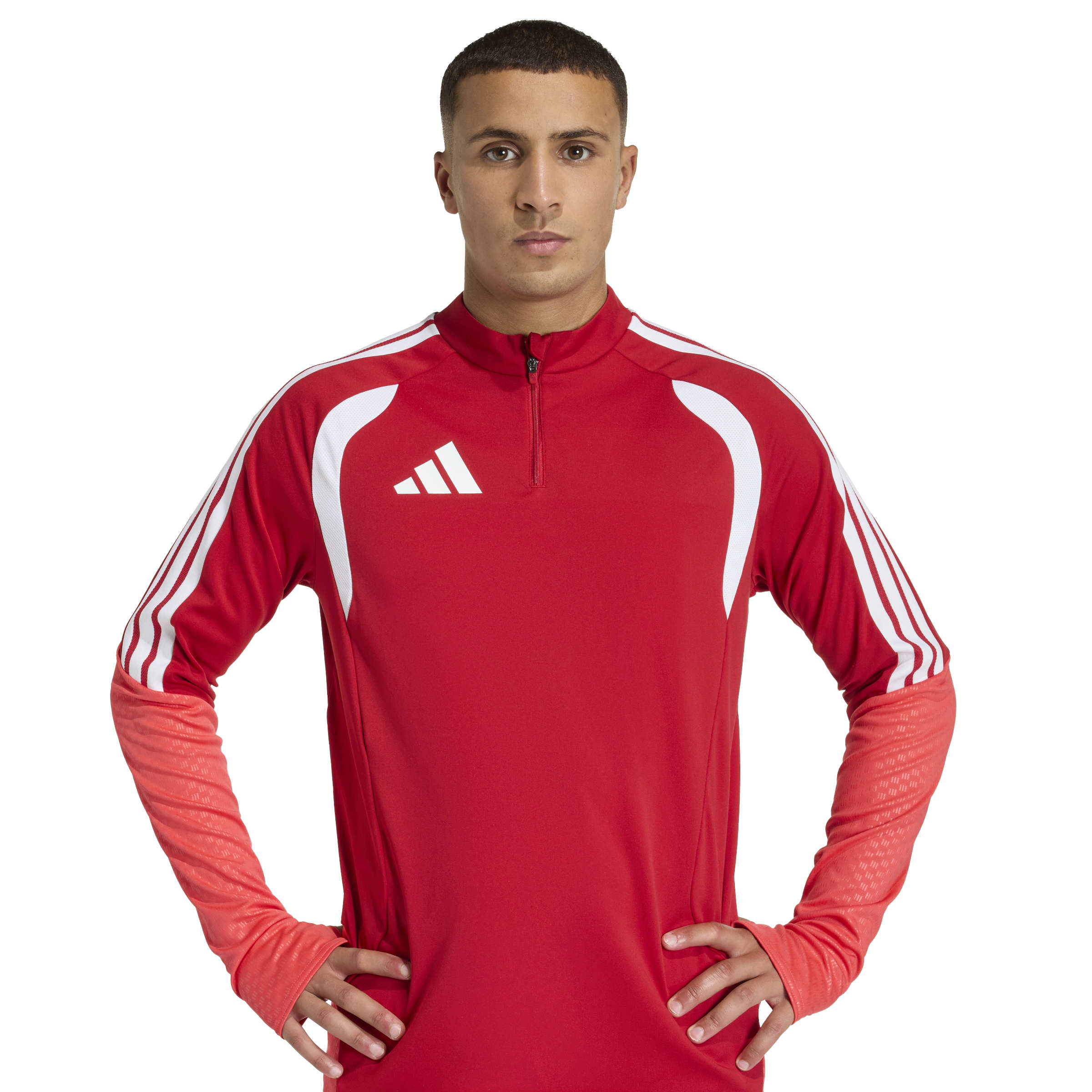 TIRO26C TOP #7