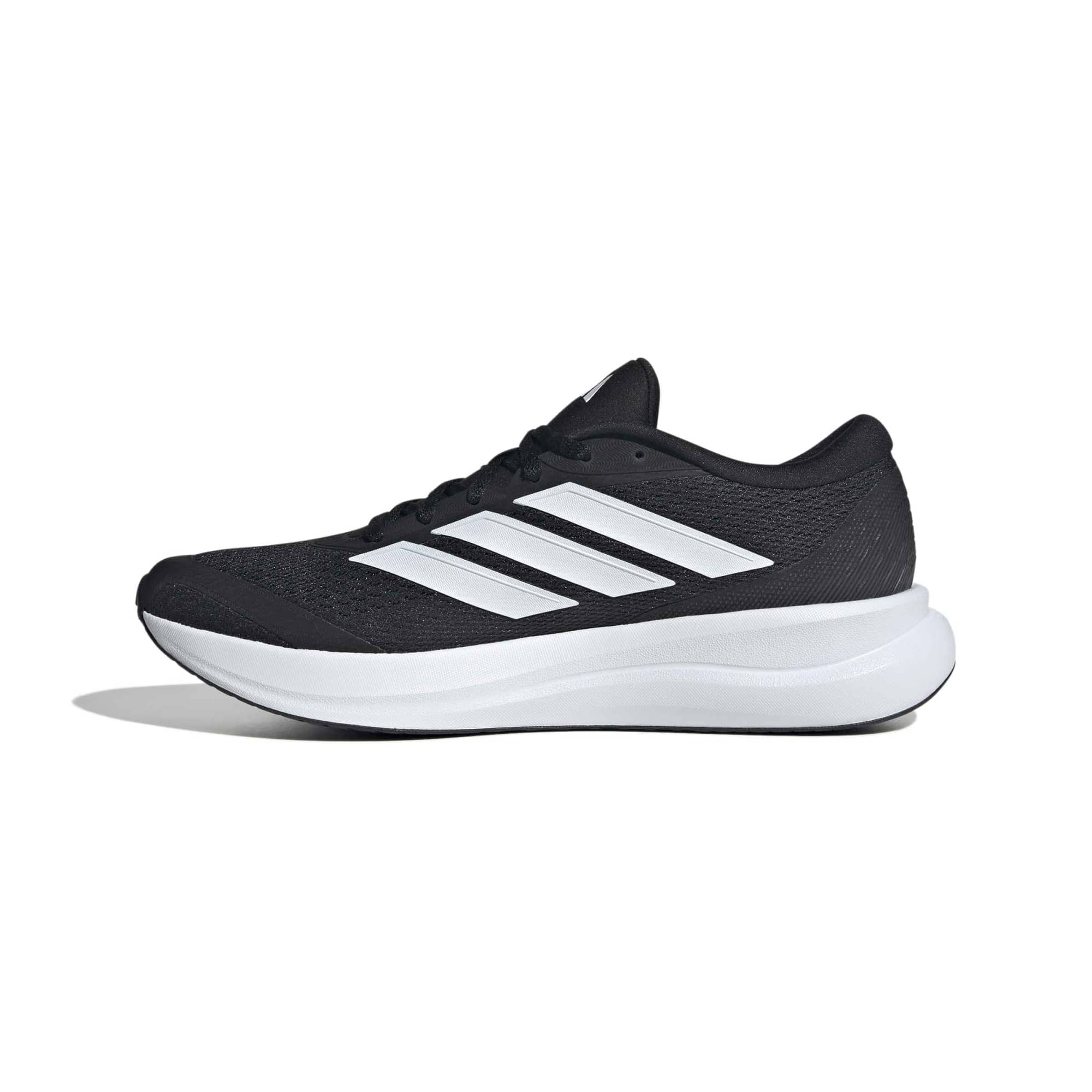 RUNFALCON 6 #5