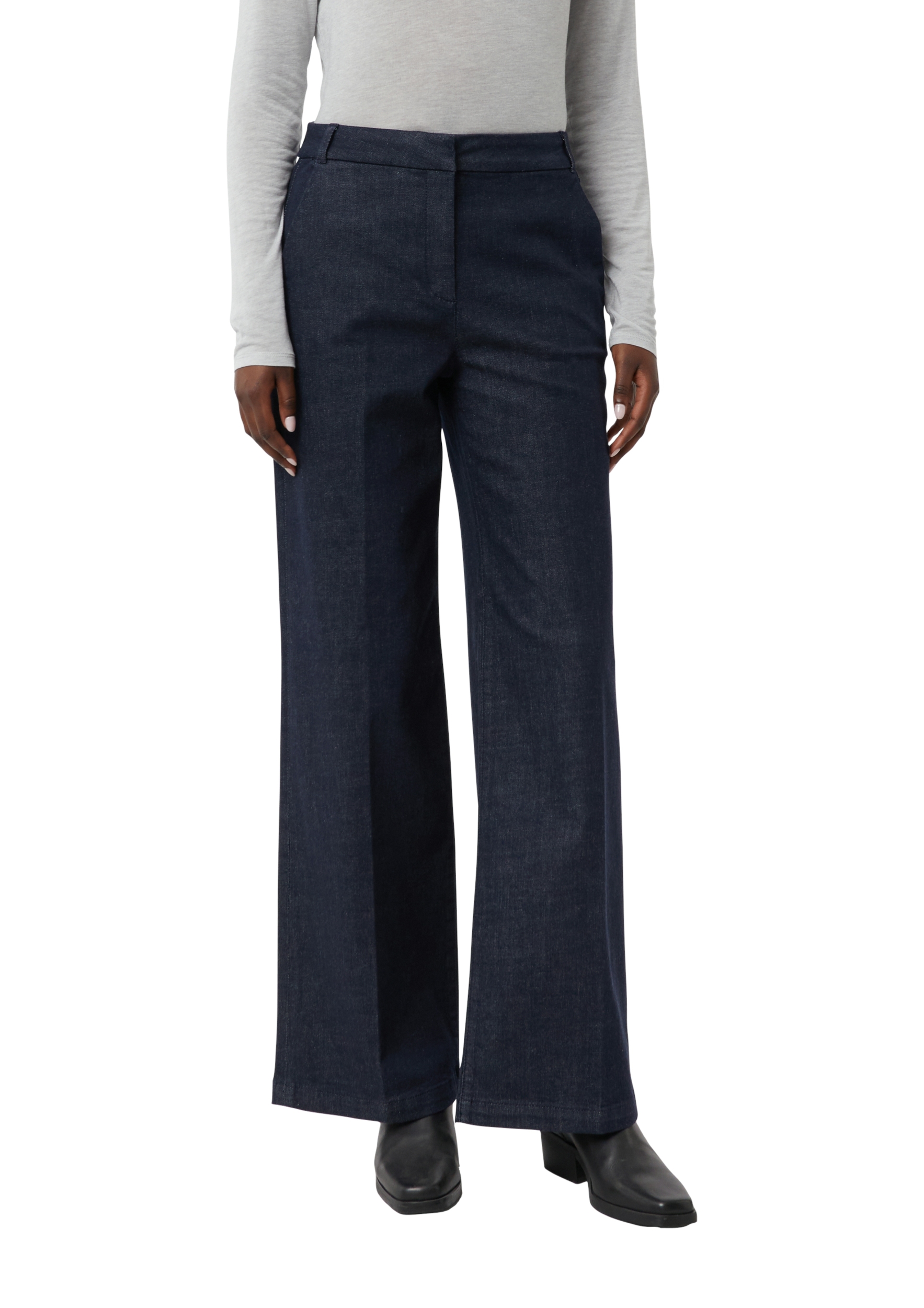 Jeans-Hose #3