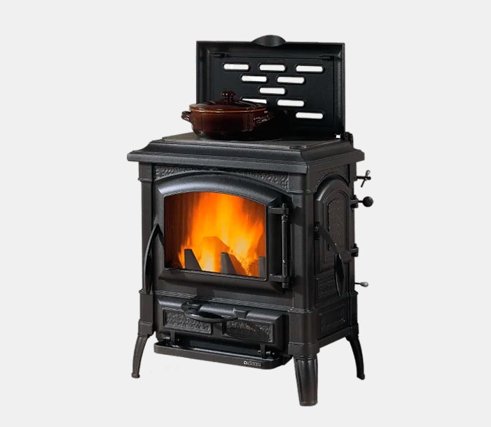 ISETTA CON CERCHI 16 #1