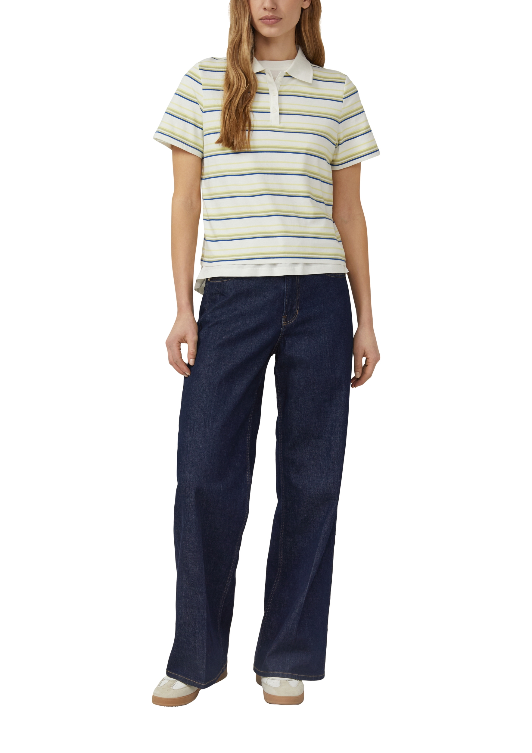 Polo-Shirt #4