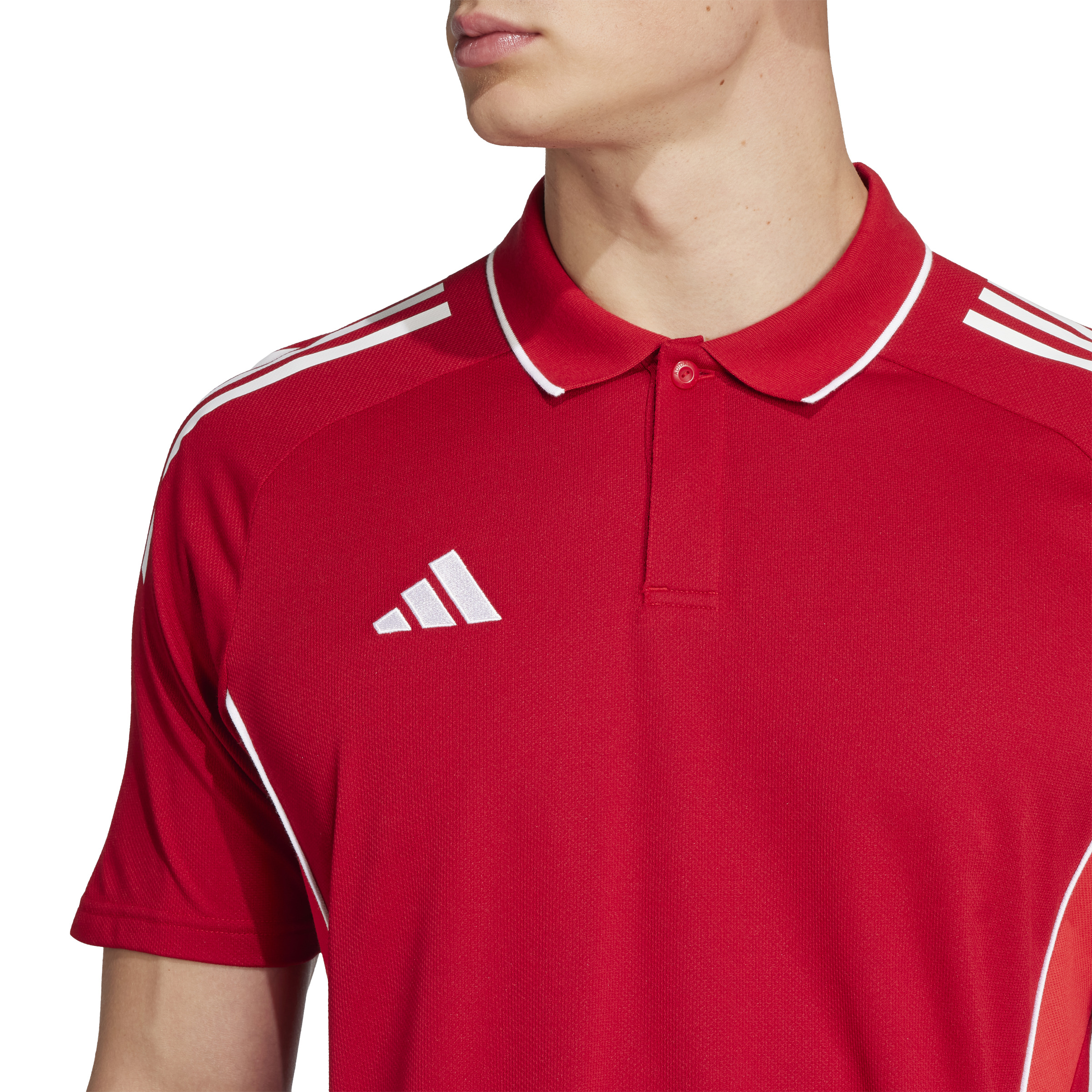 TIRO25C POLO M #5