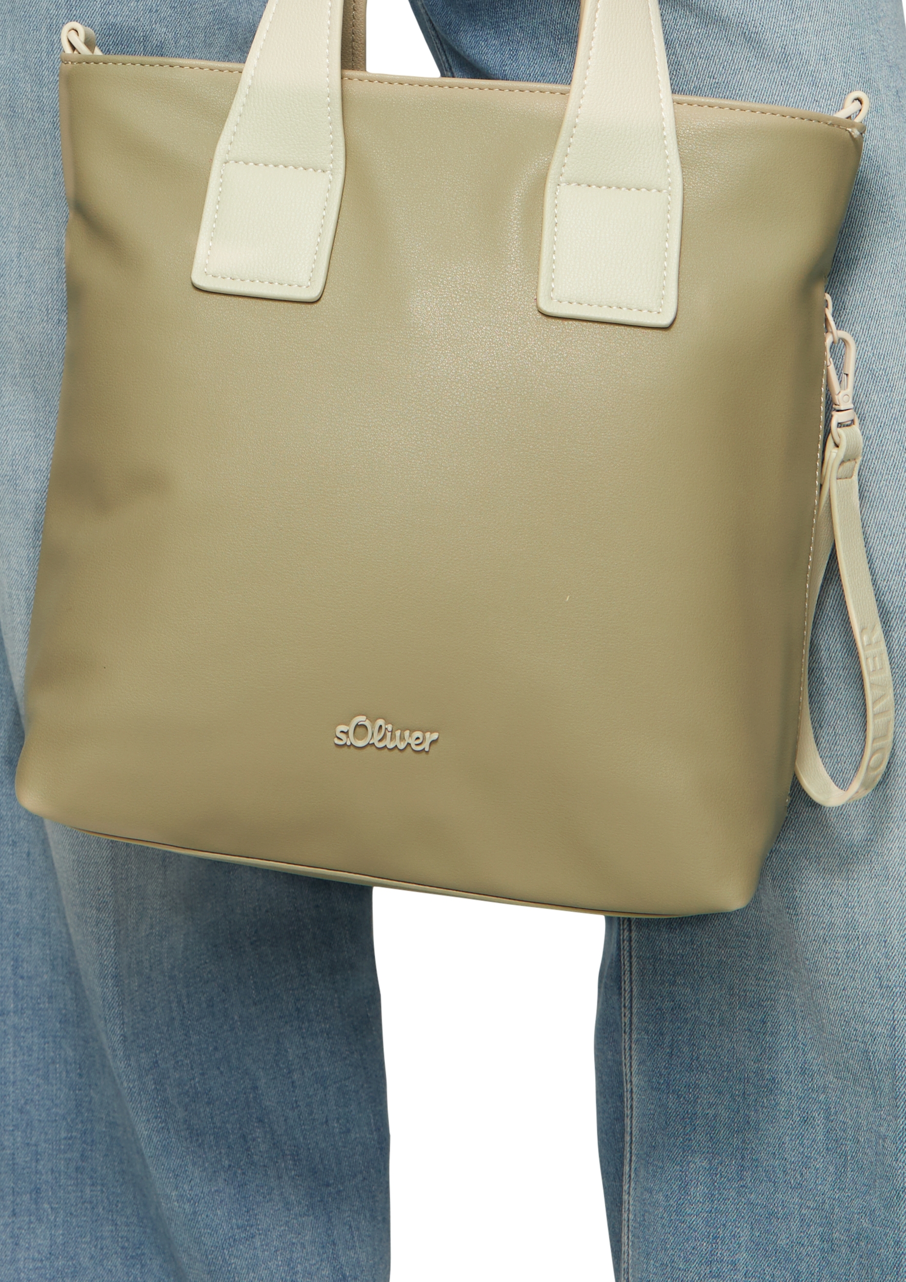Tasche #2