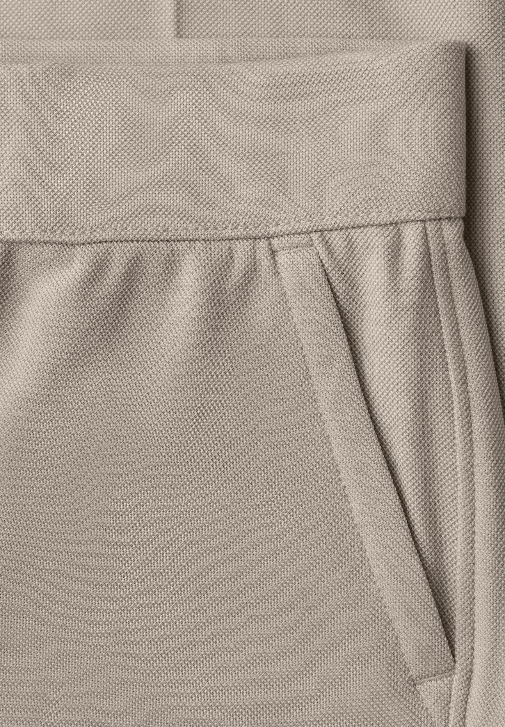 LTD QR Culotte HW Jersey Pique #2