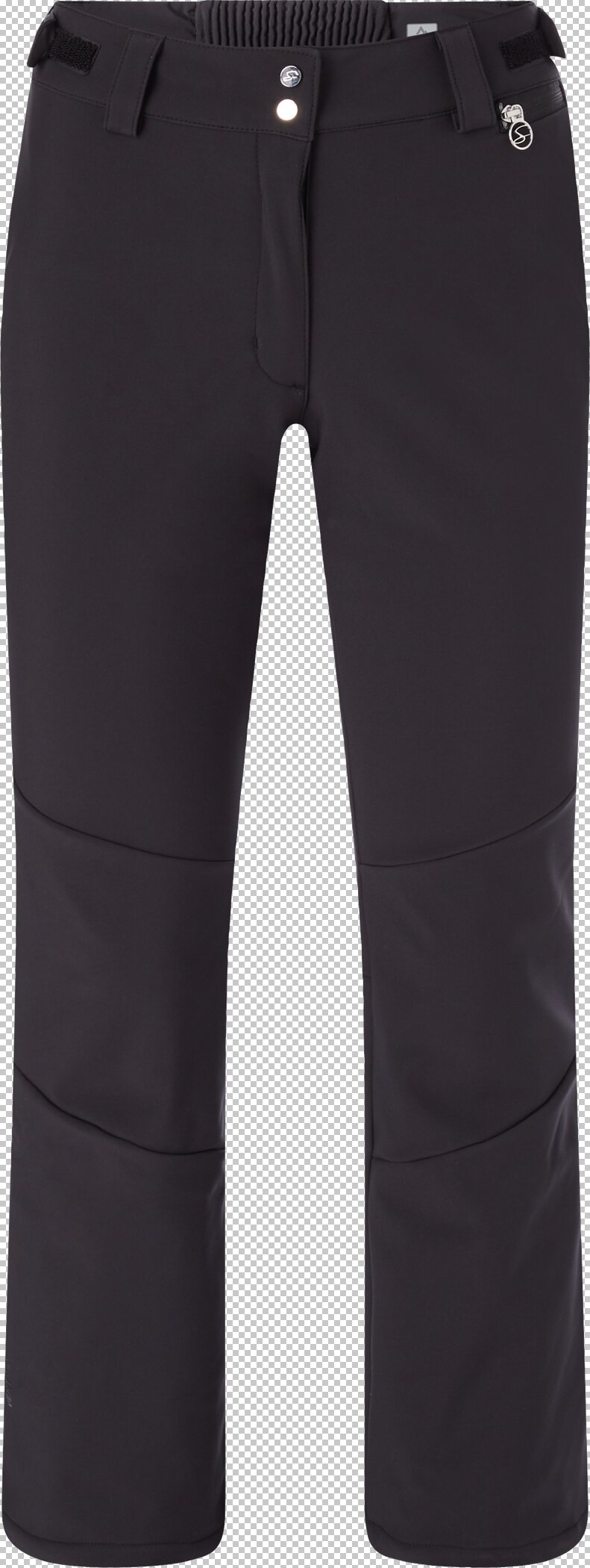 Da.-Hose Dalia KG #1