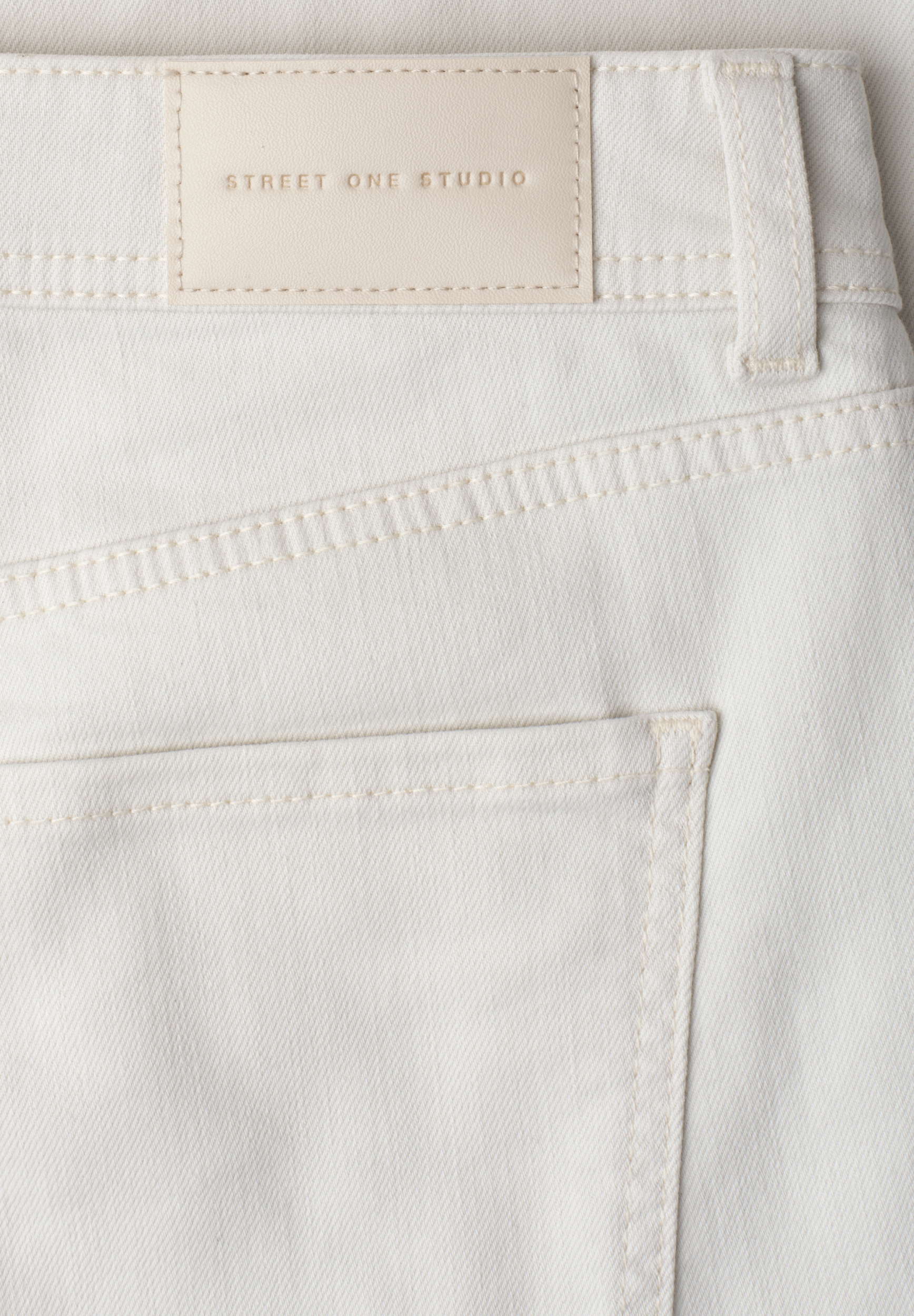 Style QR Studio Culotte.hw.ecr #2