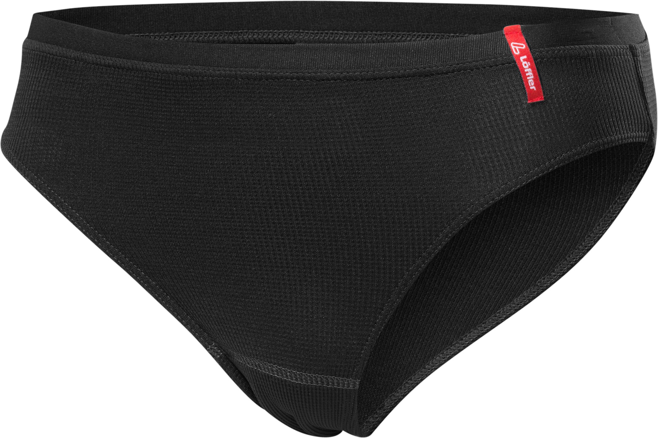 LÖFFLER Damen Slip Transtex® Light