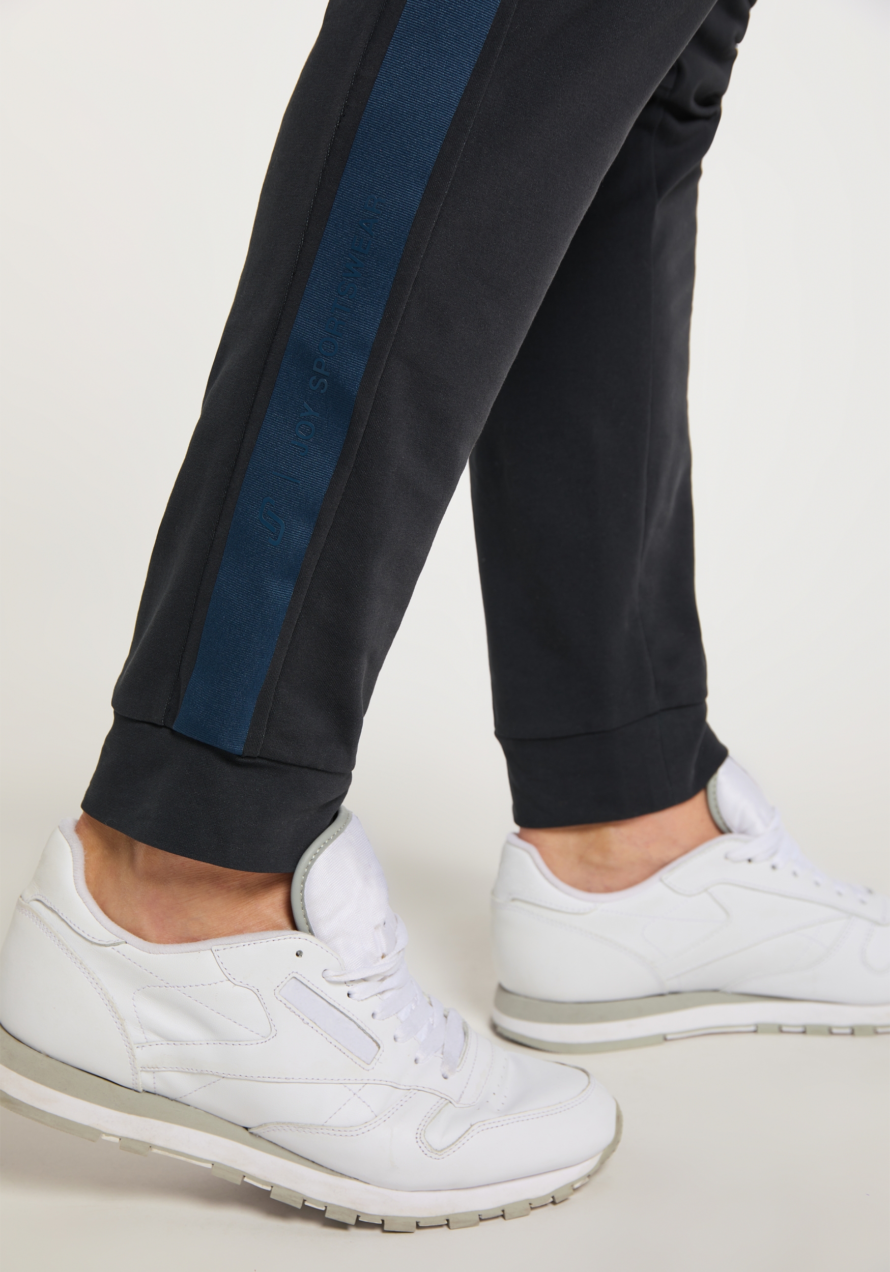 KENO Hose #5