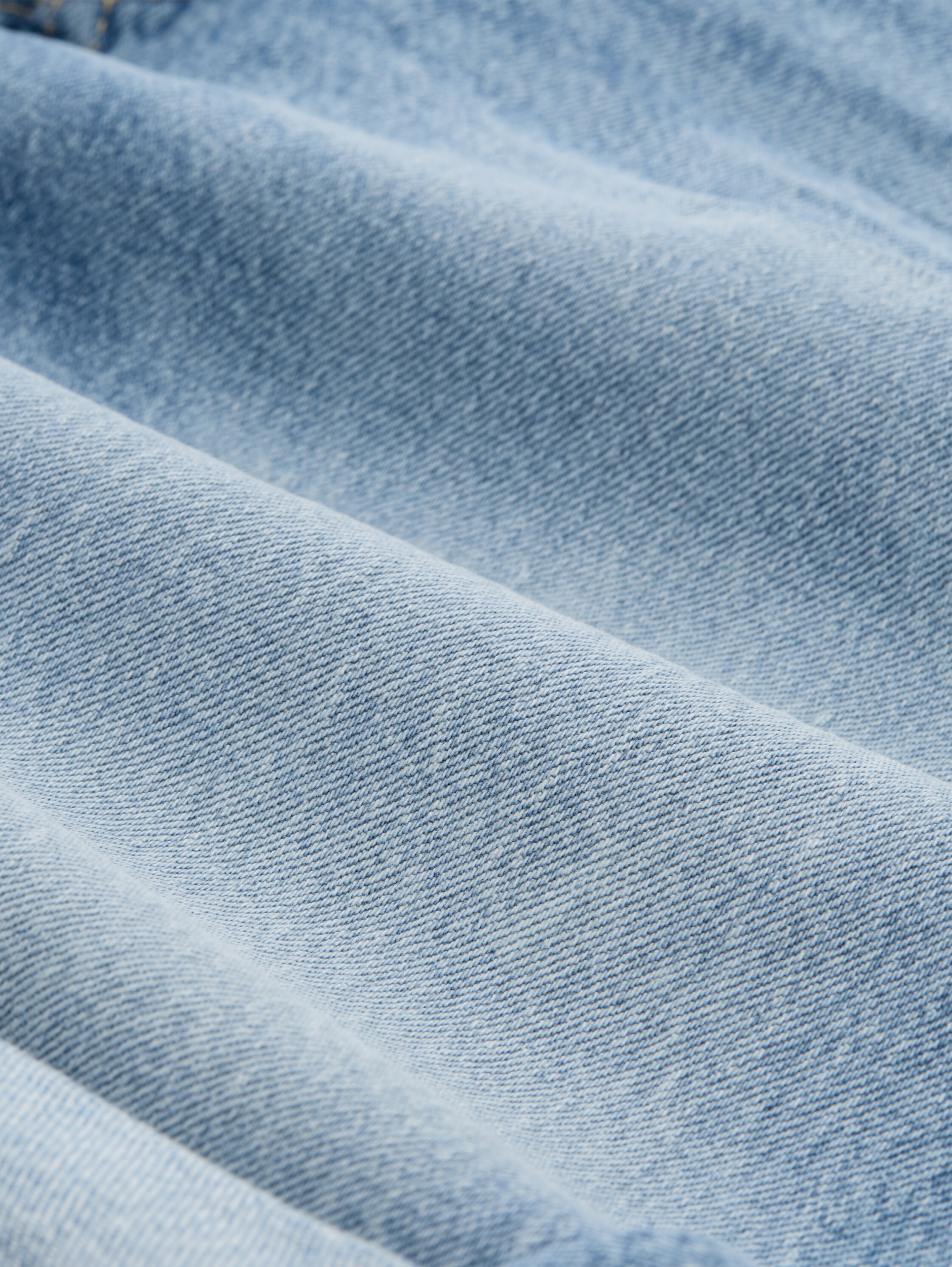 TTAEDAN STRAIGHT SHORTS #3