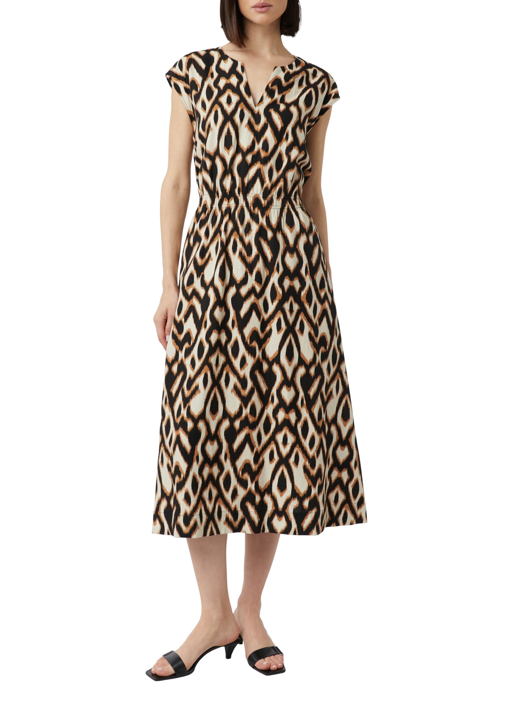 Kleid #3