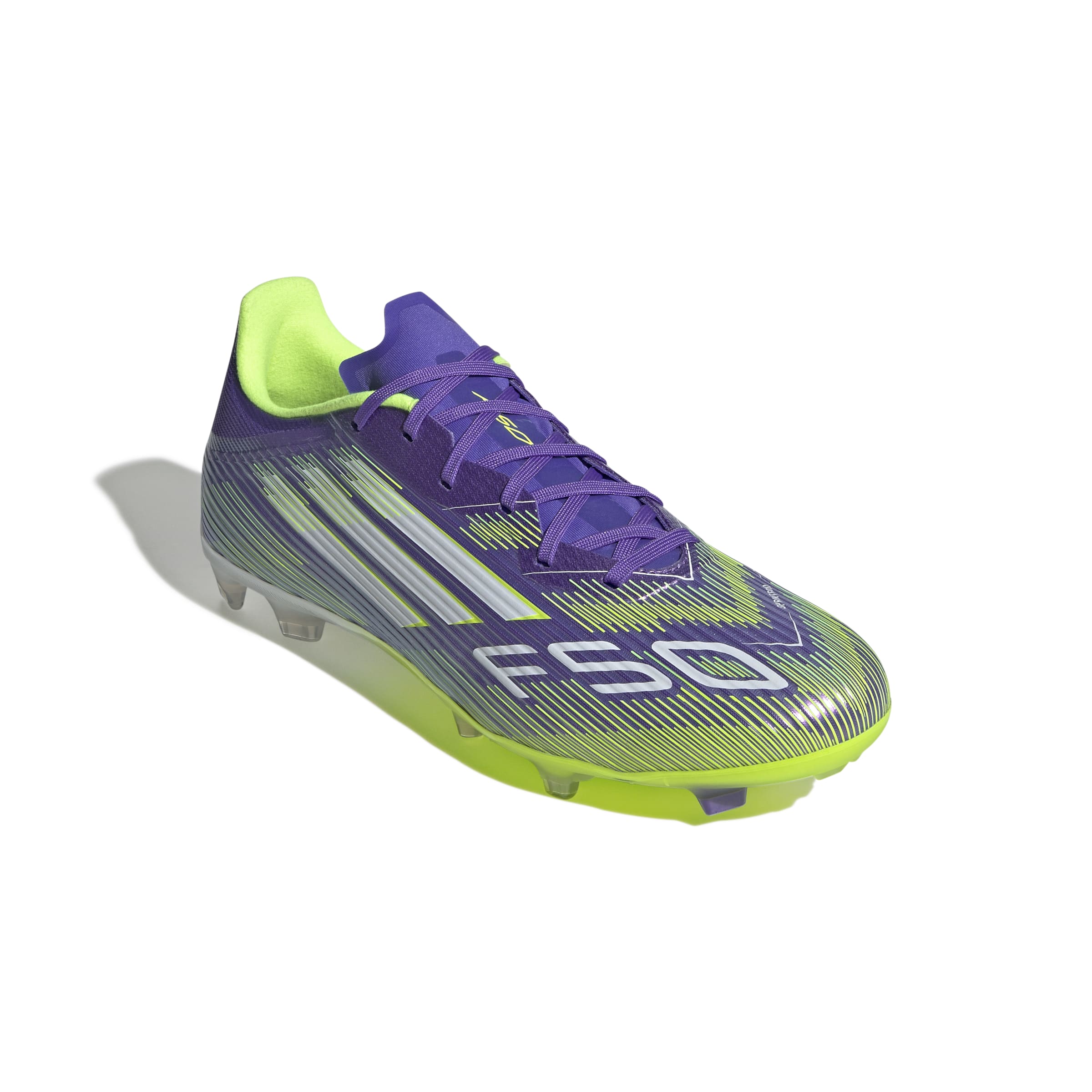 F50 LEAGUE FG/MG #5
