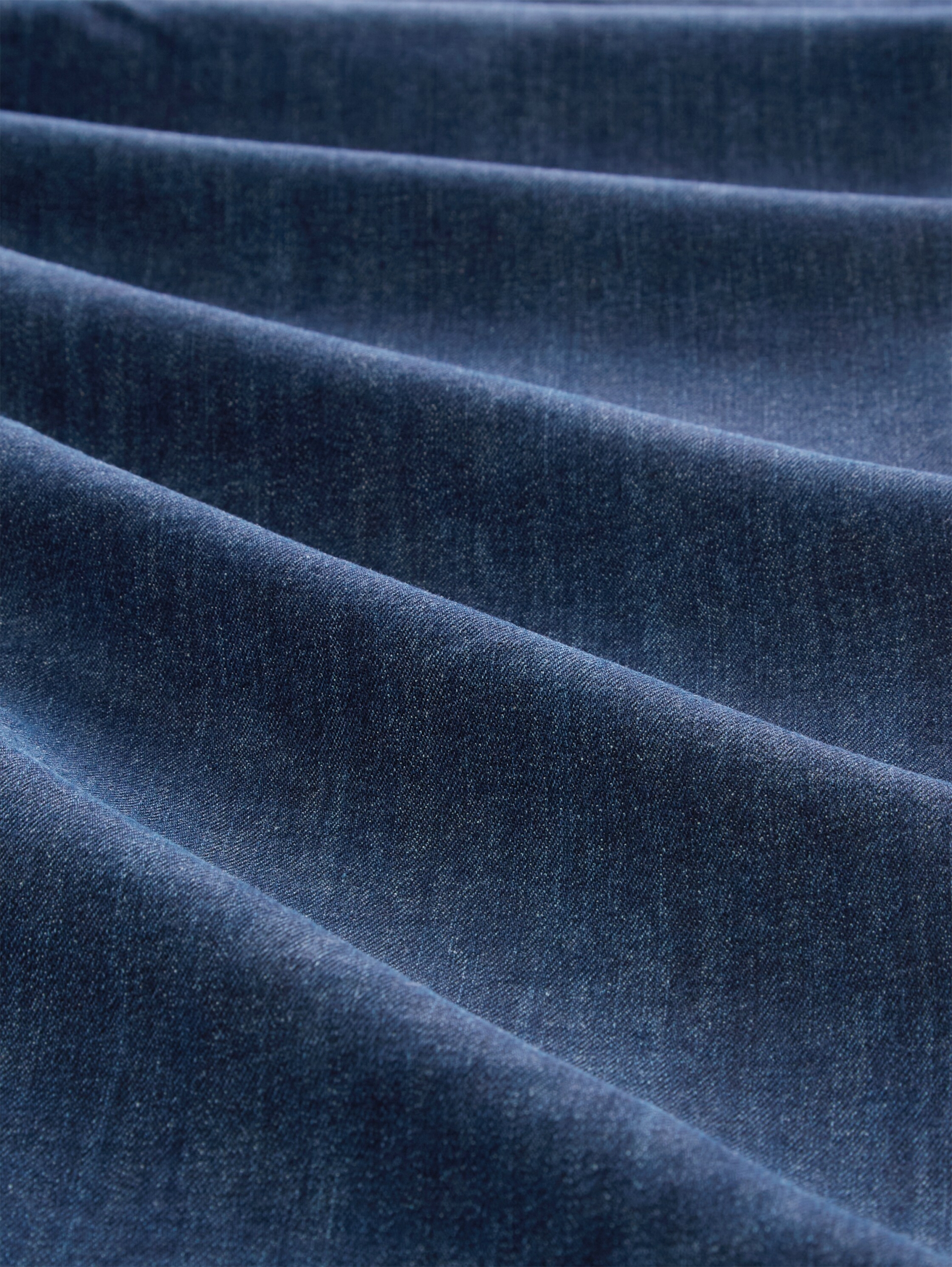 TTMAYA TAPERED #3