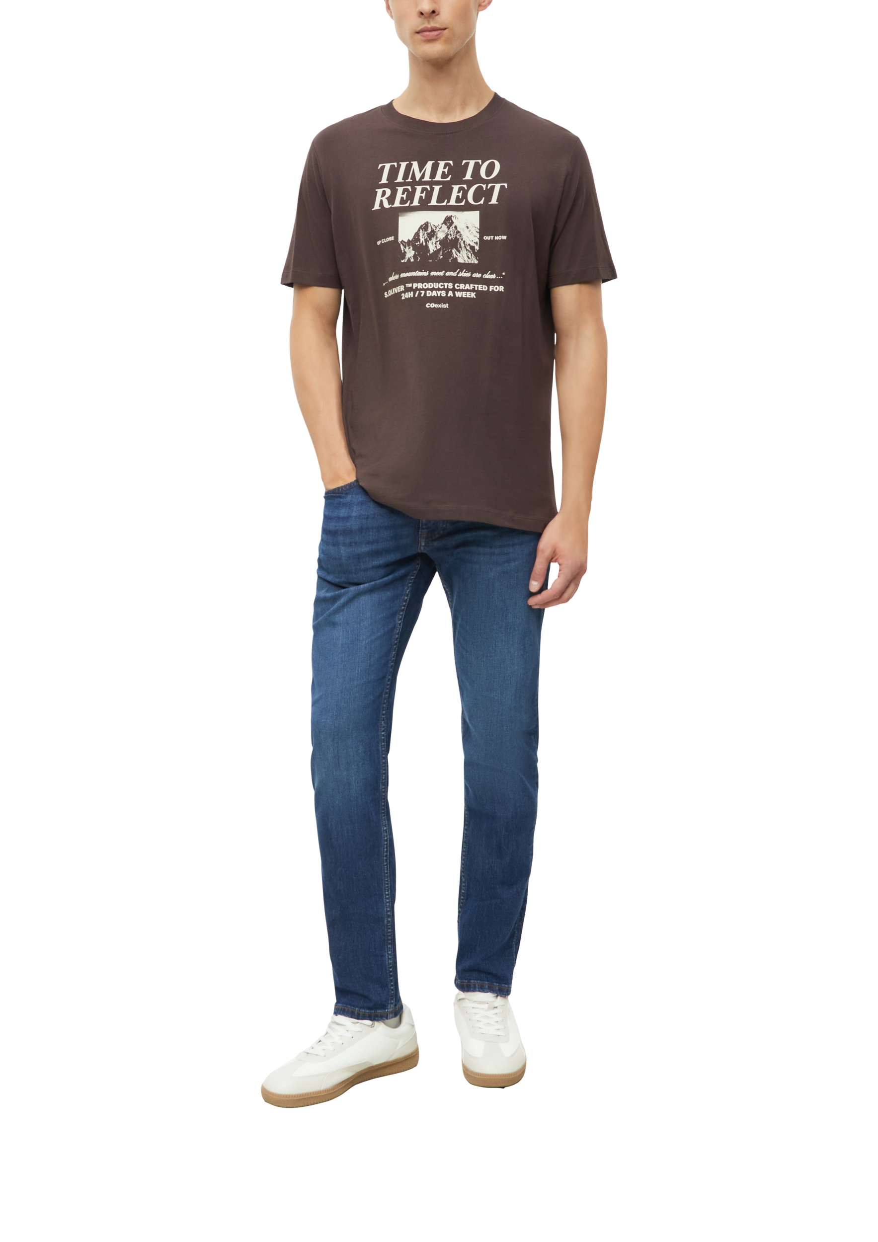 T-Shirt #4