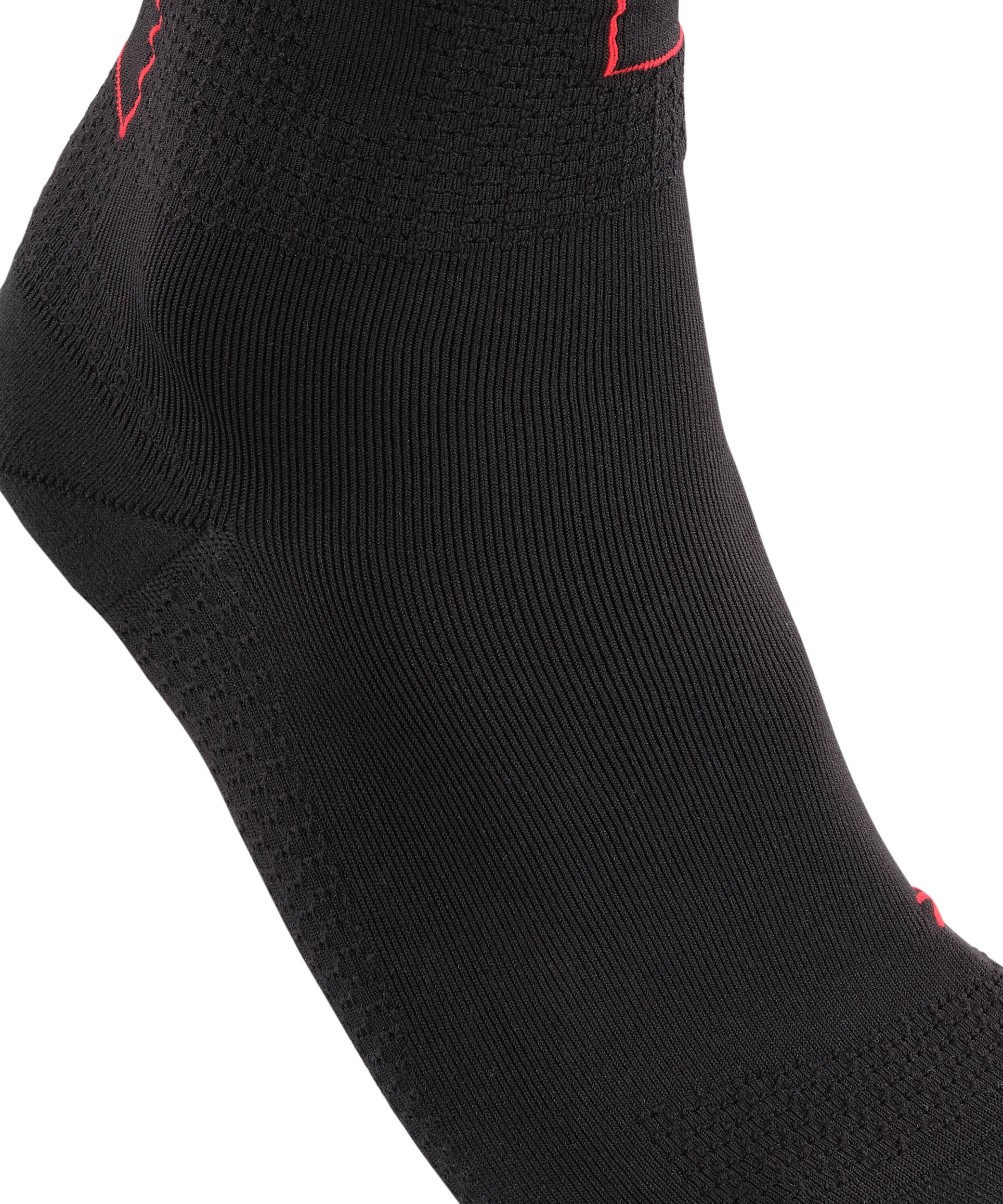 Kniestrümpfe Impulse Running #4