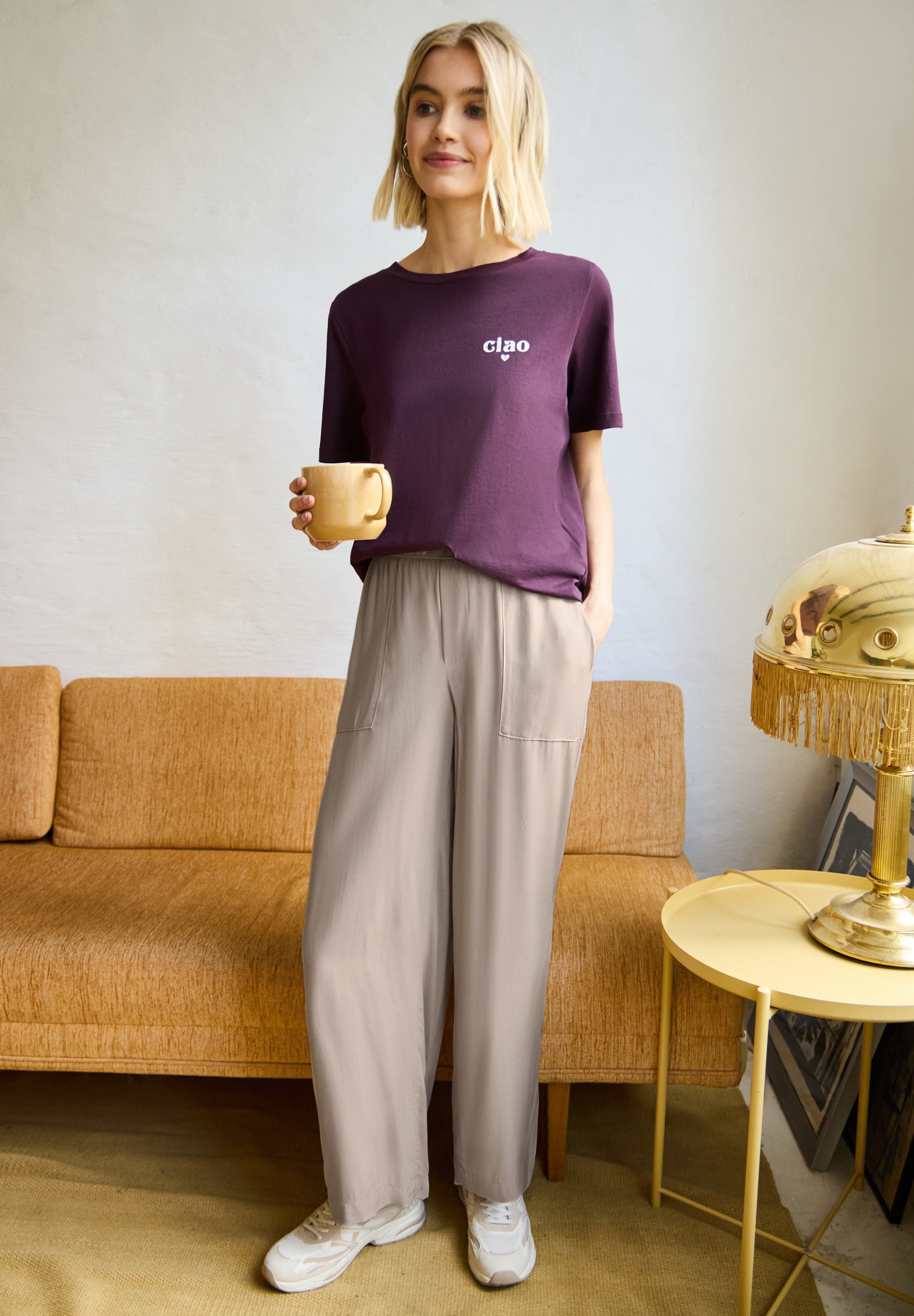 QR_Studio_Culotte Viscose MW #5