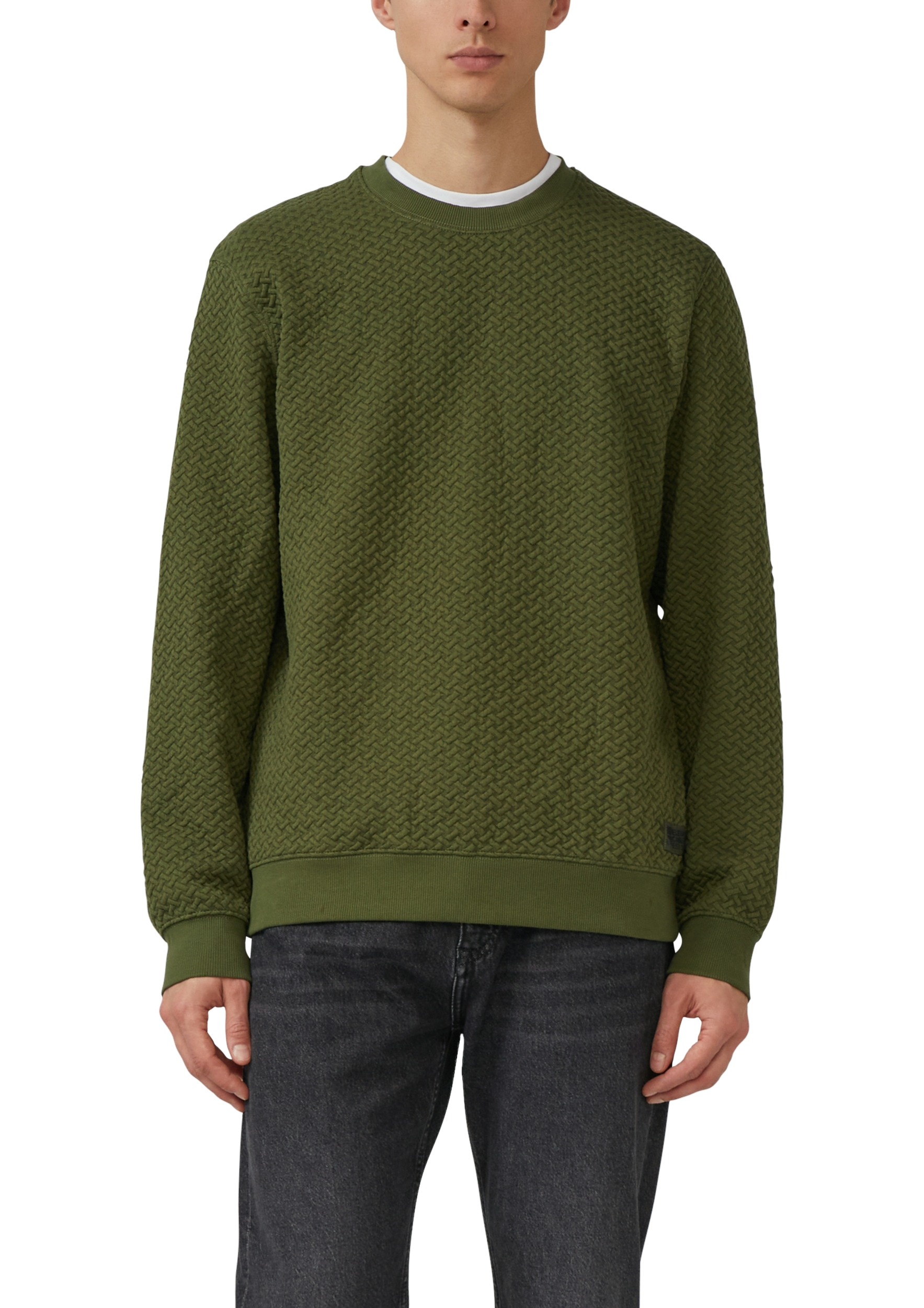 Sweatshirt #3