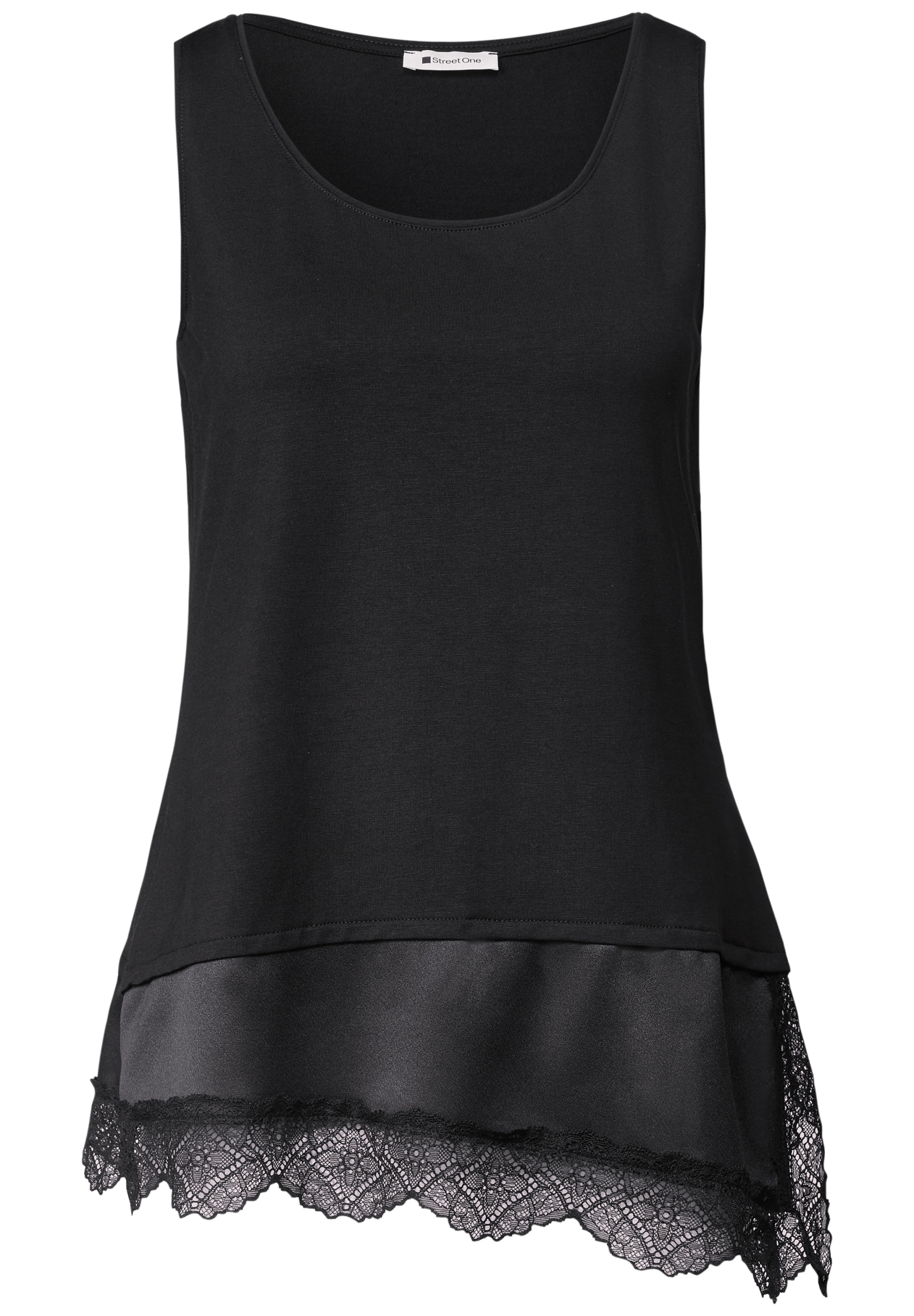 top w.diagonal woven bottom #1