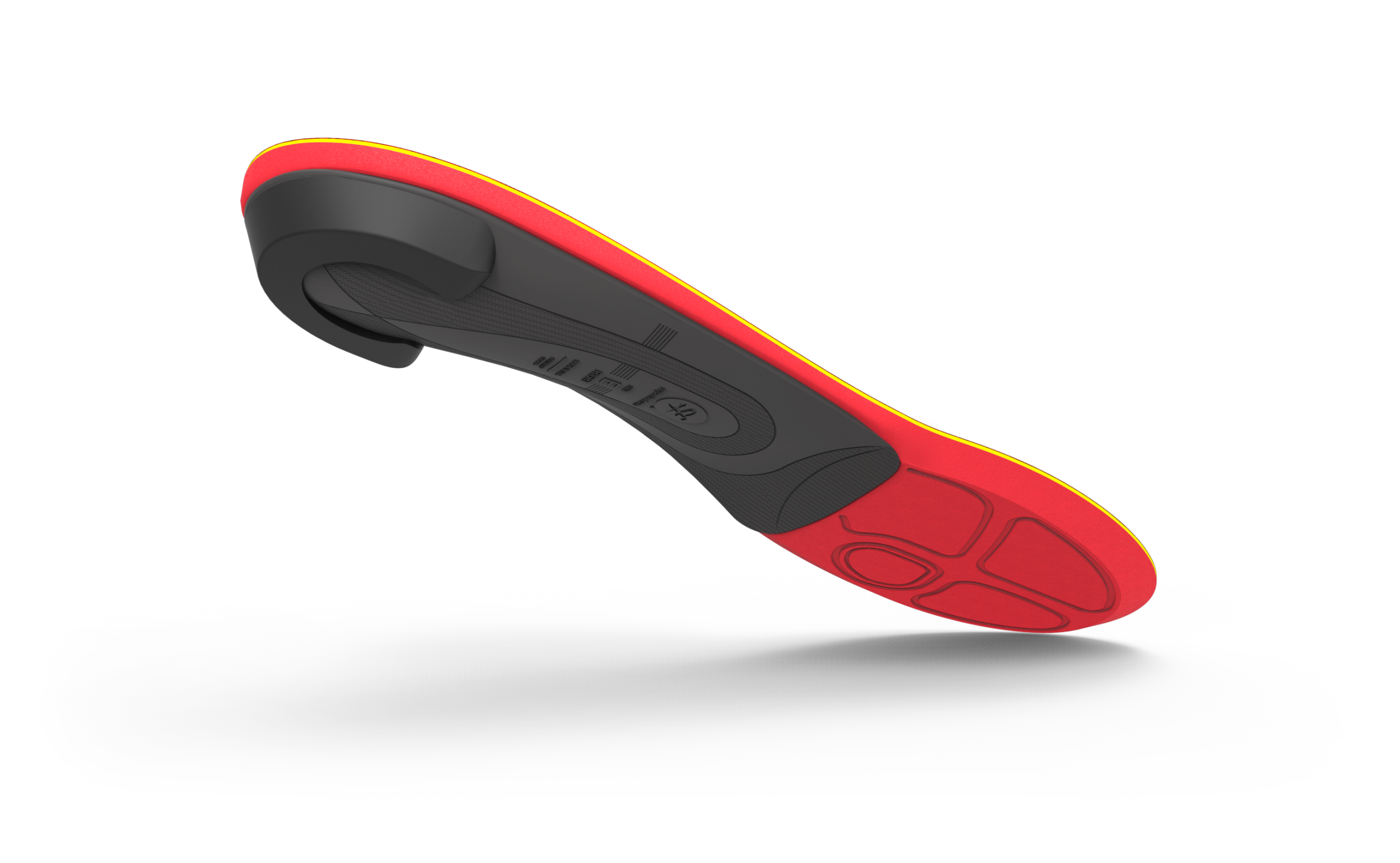 RUN Pain Relief #3