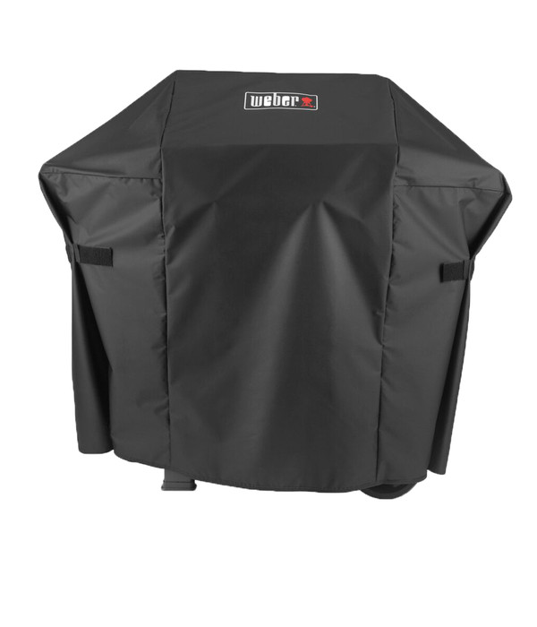 Weber® Premium Abdeckhaube  für Spirit&trade; #1