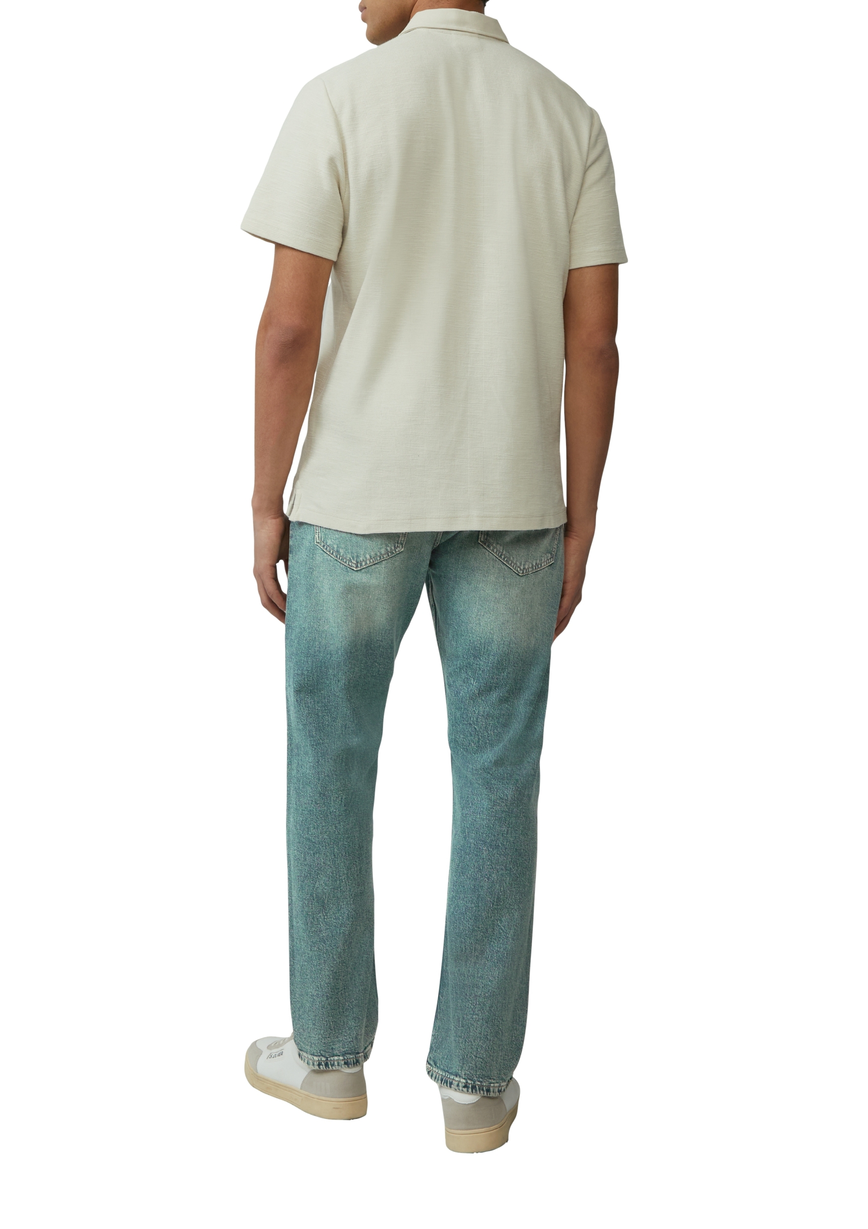 Polo-Shirt #3