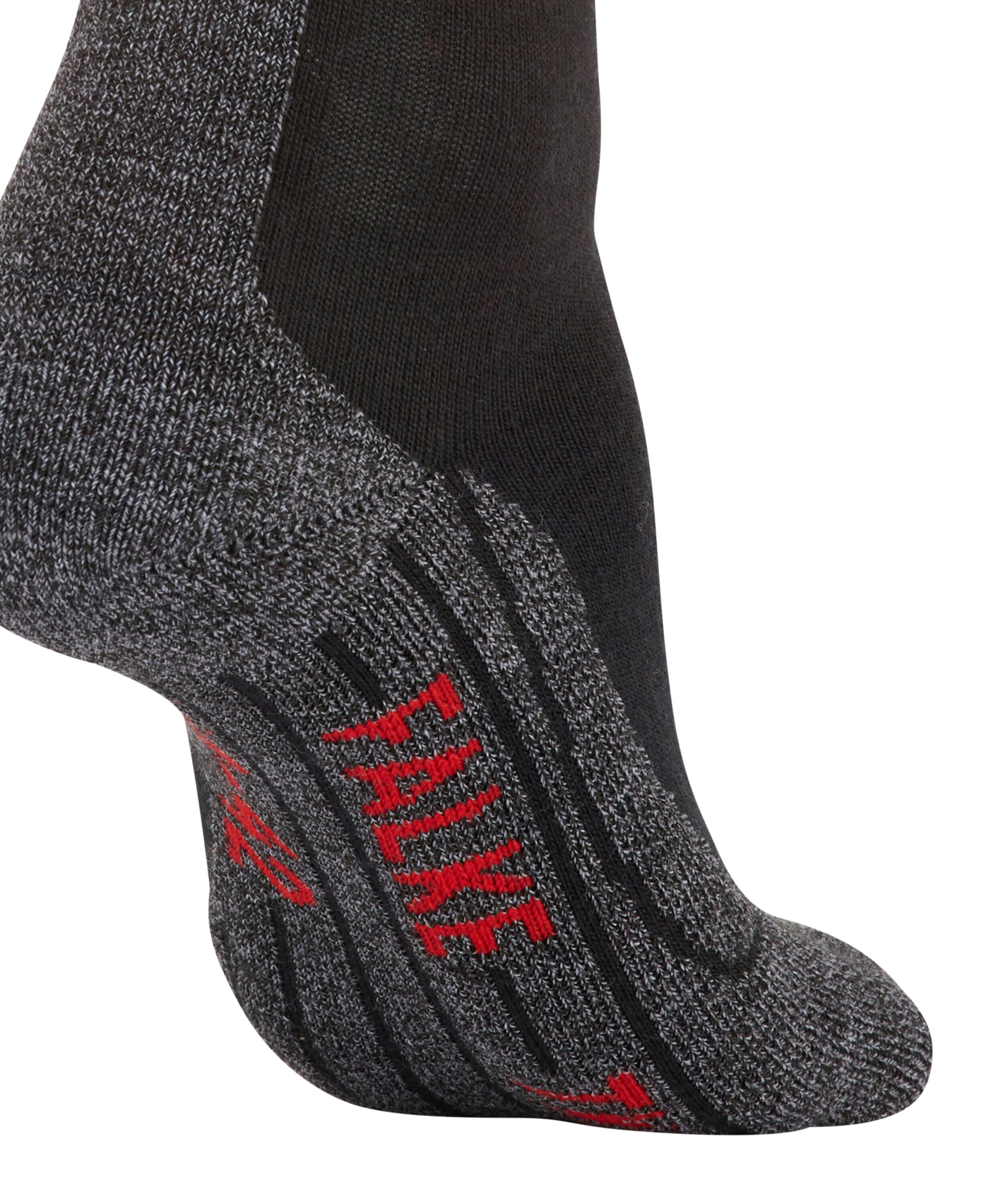 FALKE TK2 Explore Sensitive Damen Trekking Socken #5
