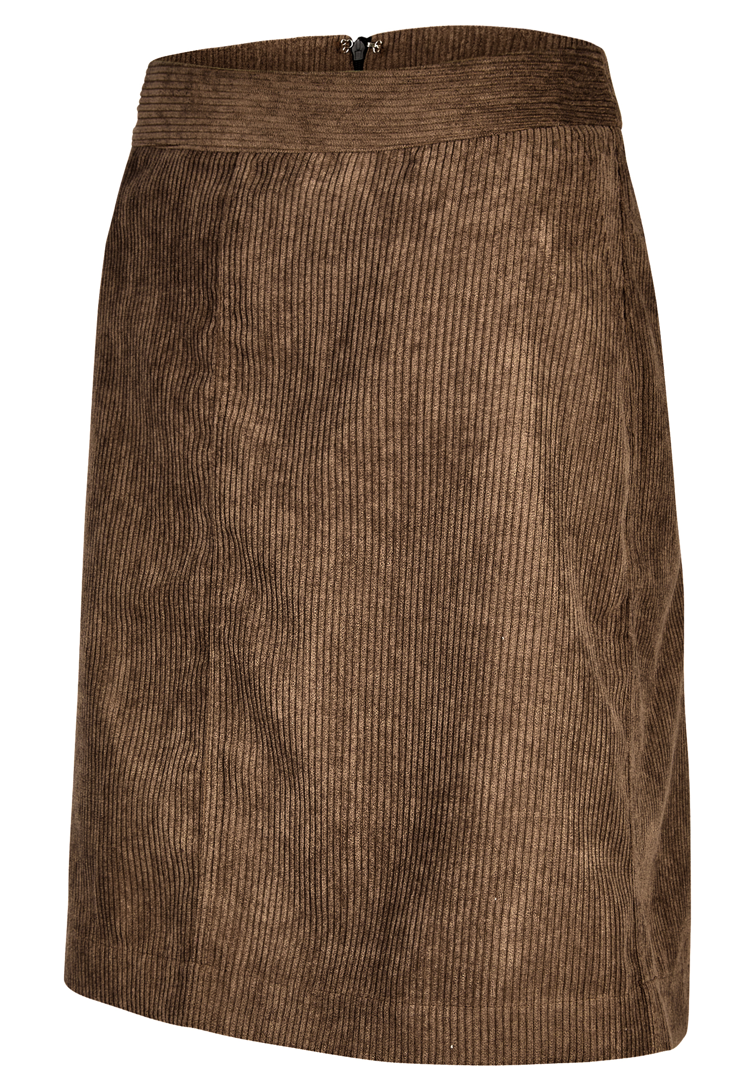 SKIRT #1